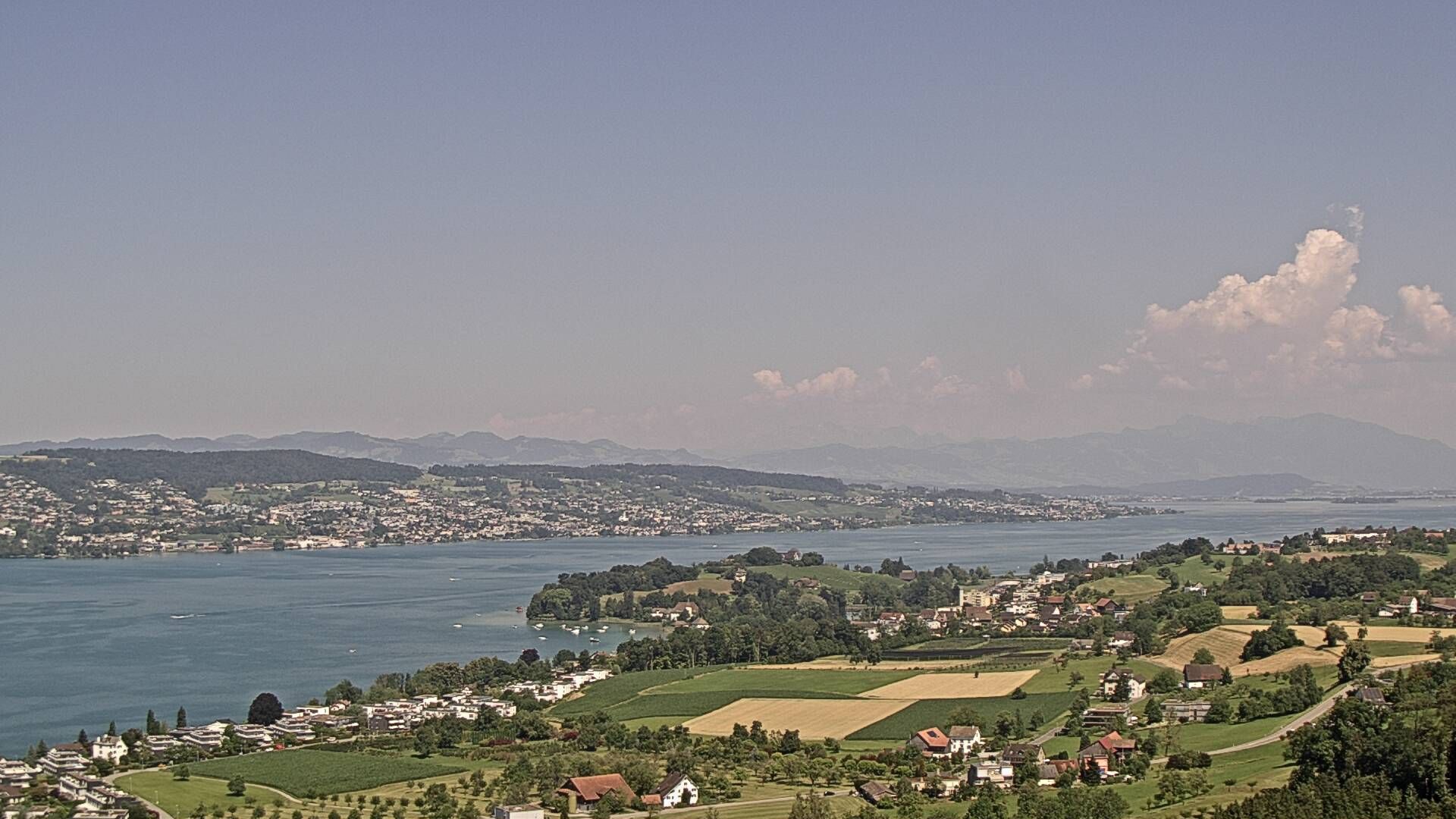 Horgen