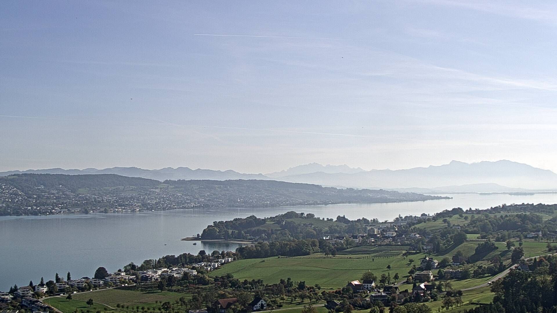Horgen