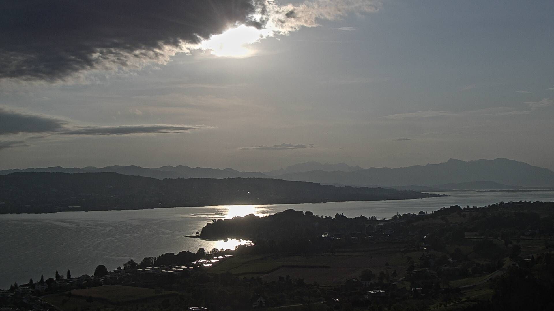 Horgen