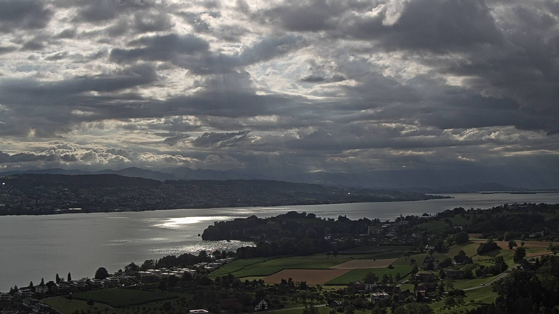Horgen