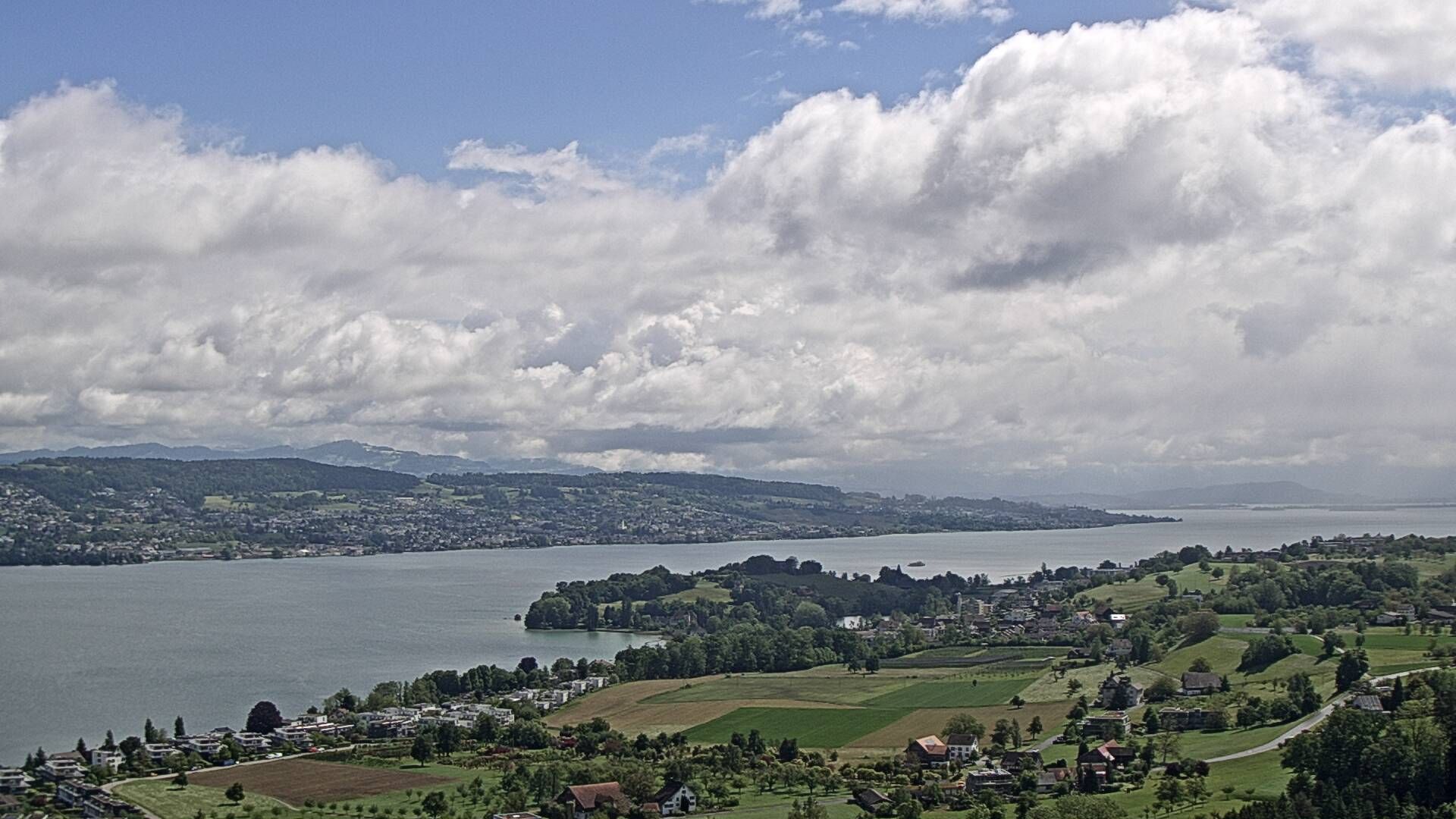Horgen