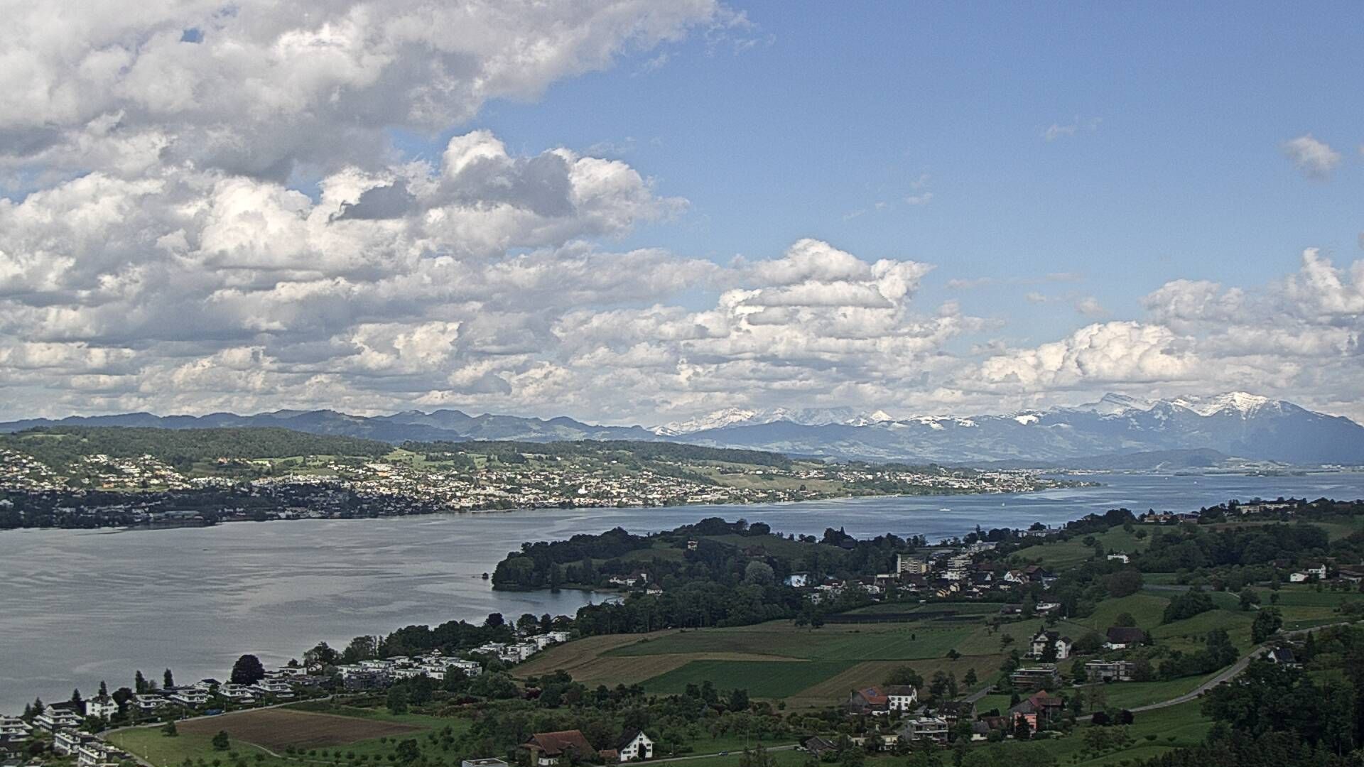 Horgen