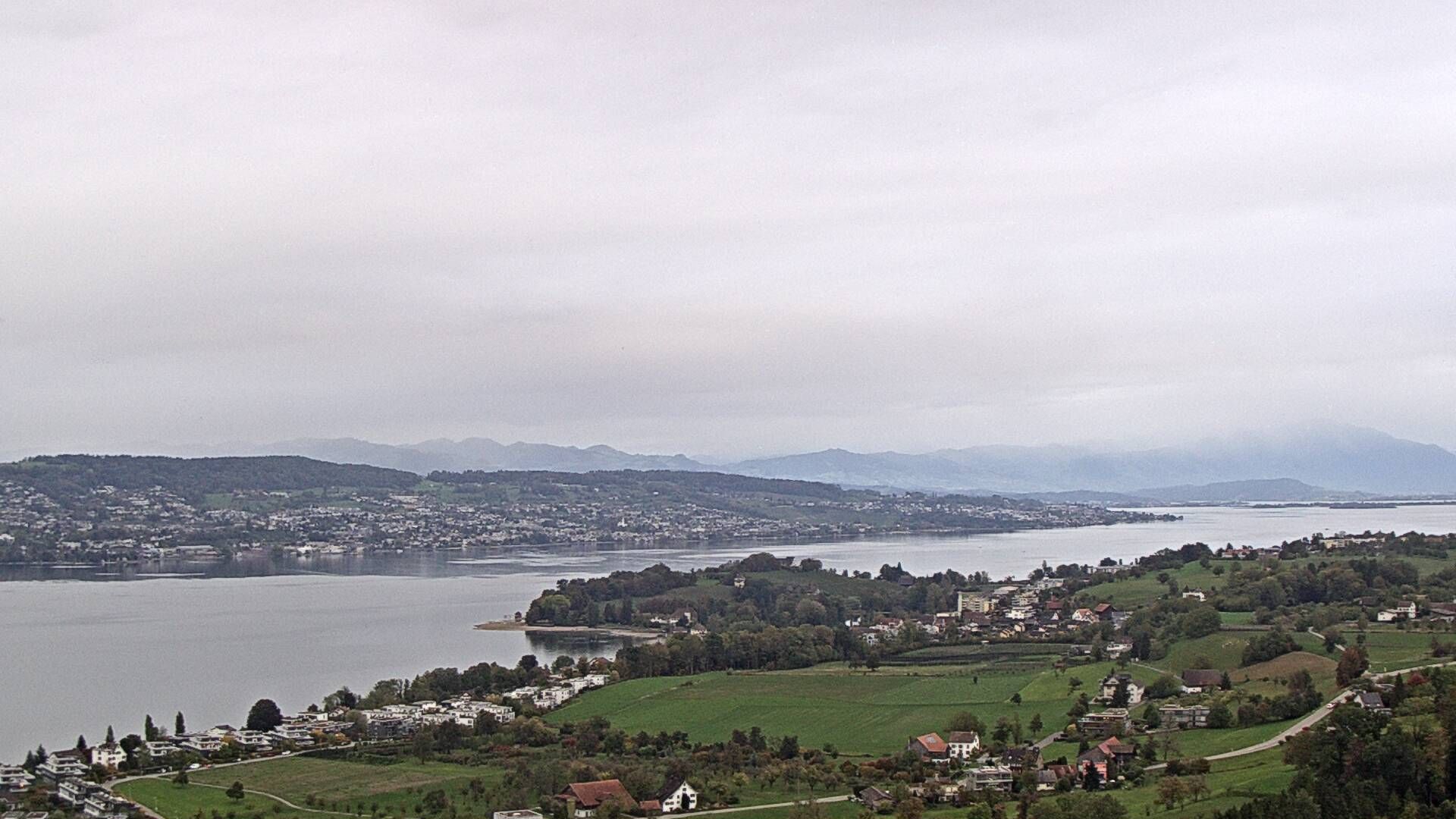 Horgen