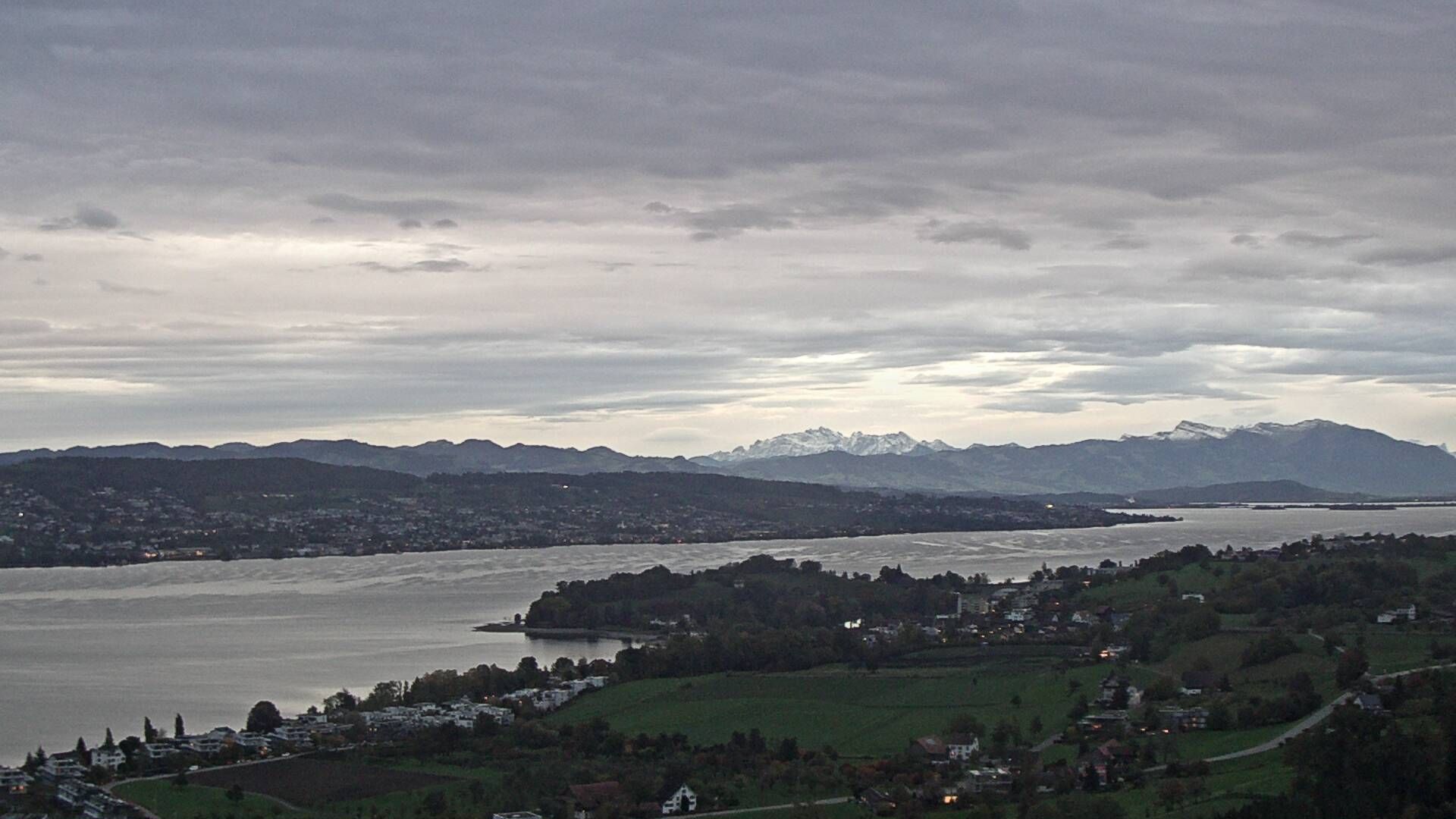 Horgen