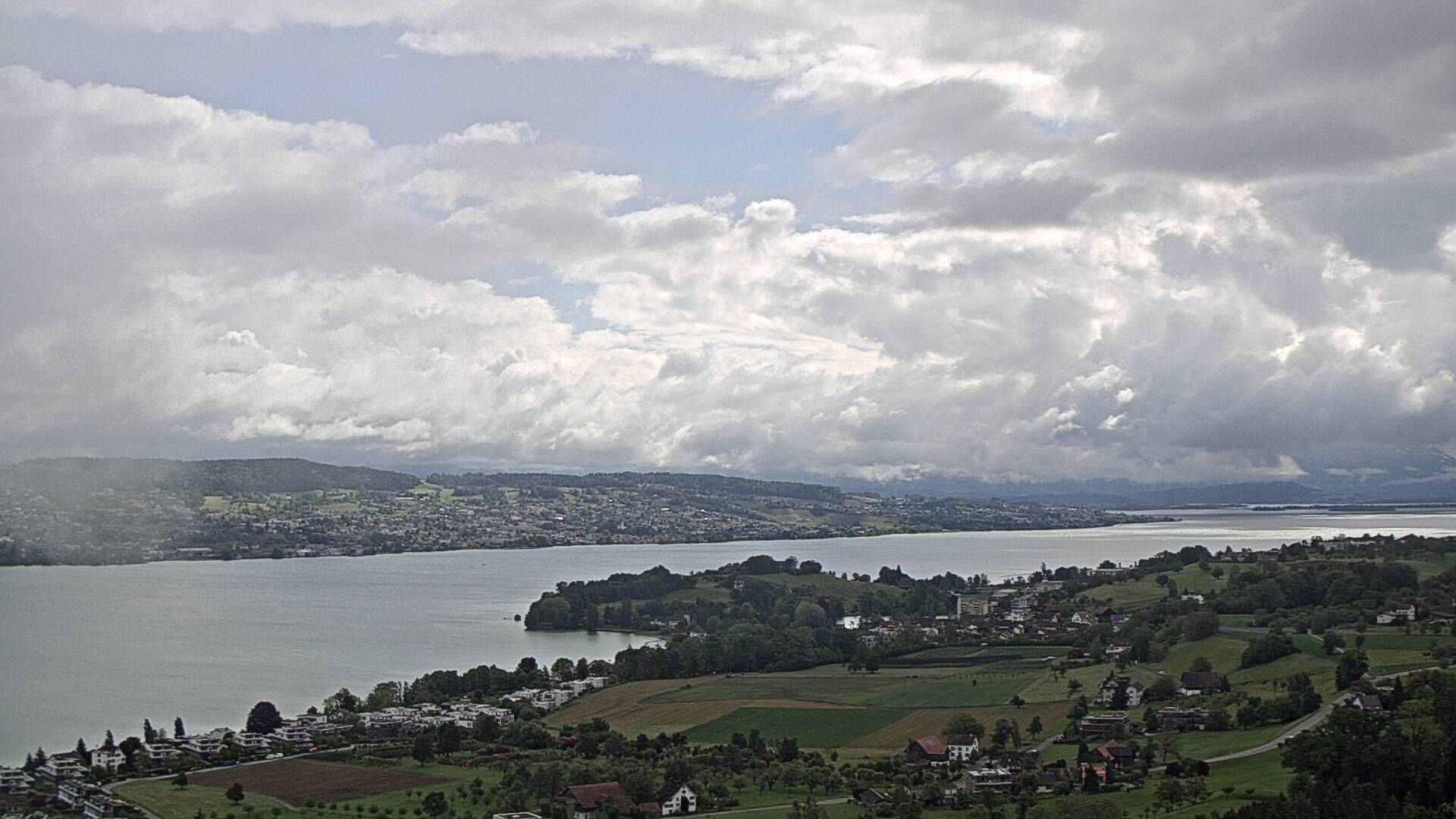 Horgen