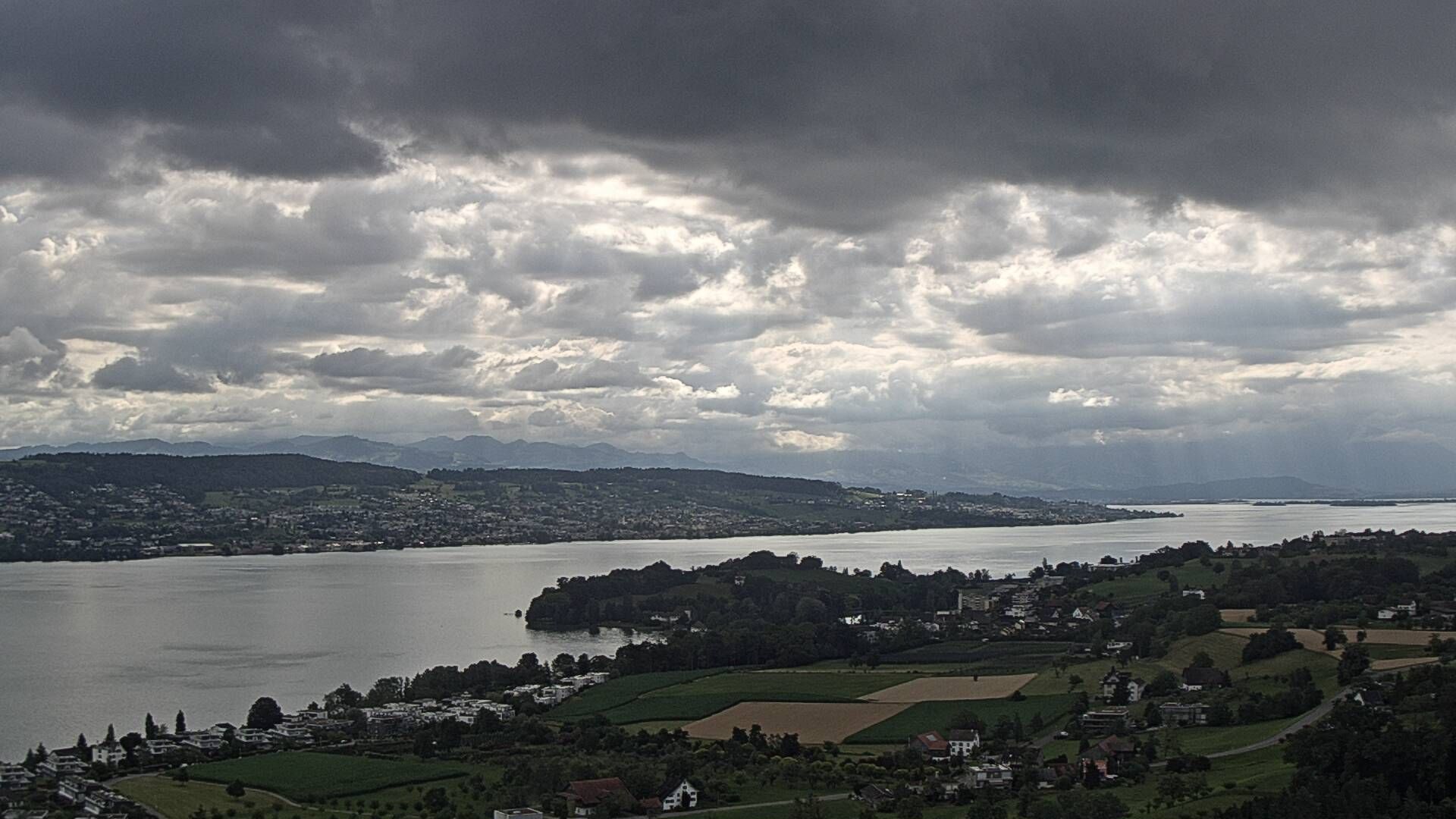 Horgen