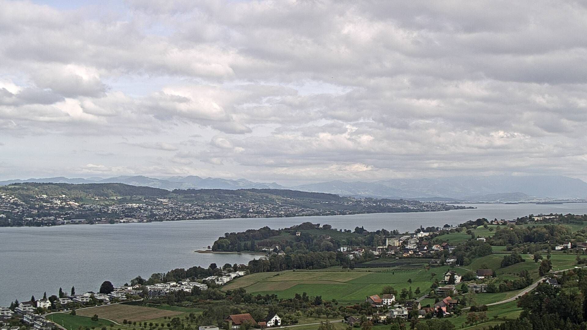 Horgen