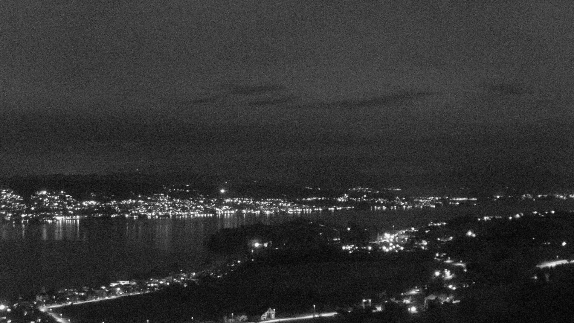 Horgen
