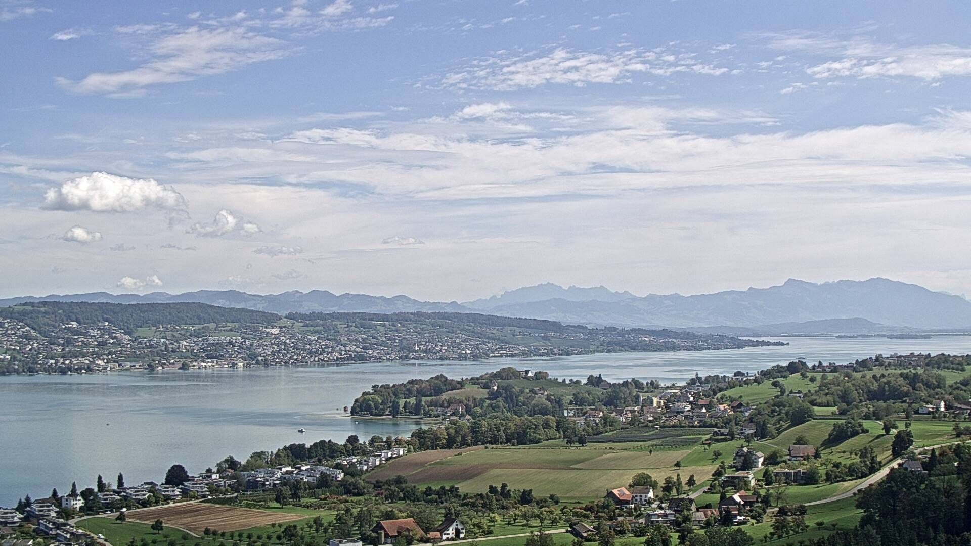 Horgen