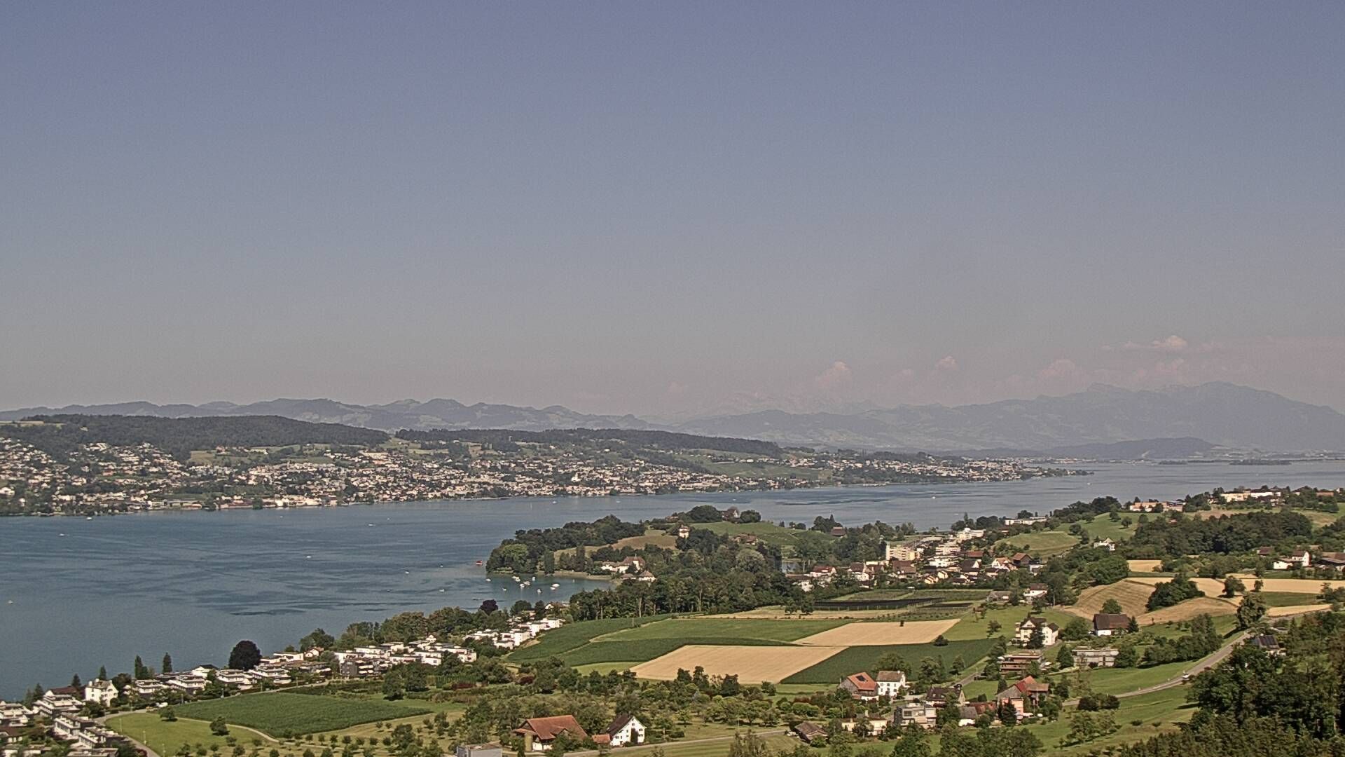Horgen