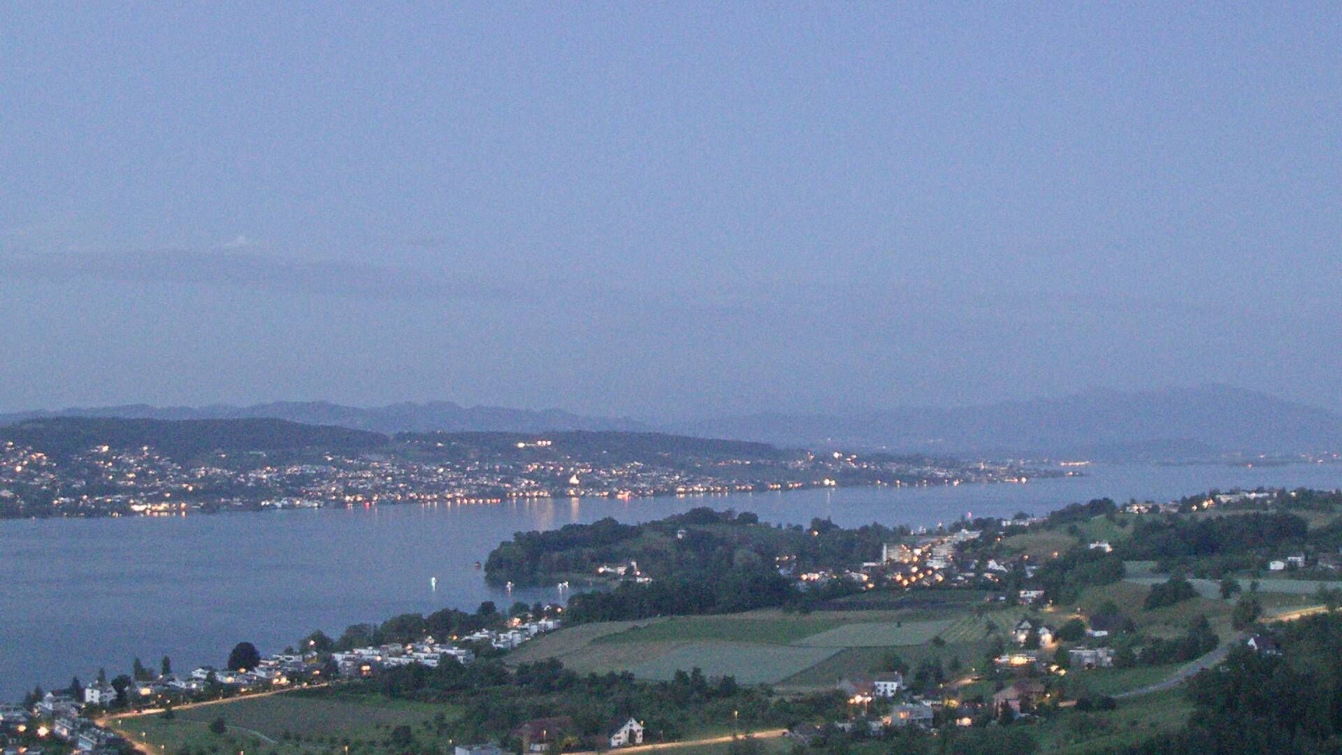 Horgen
