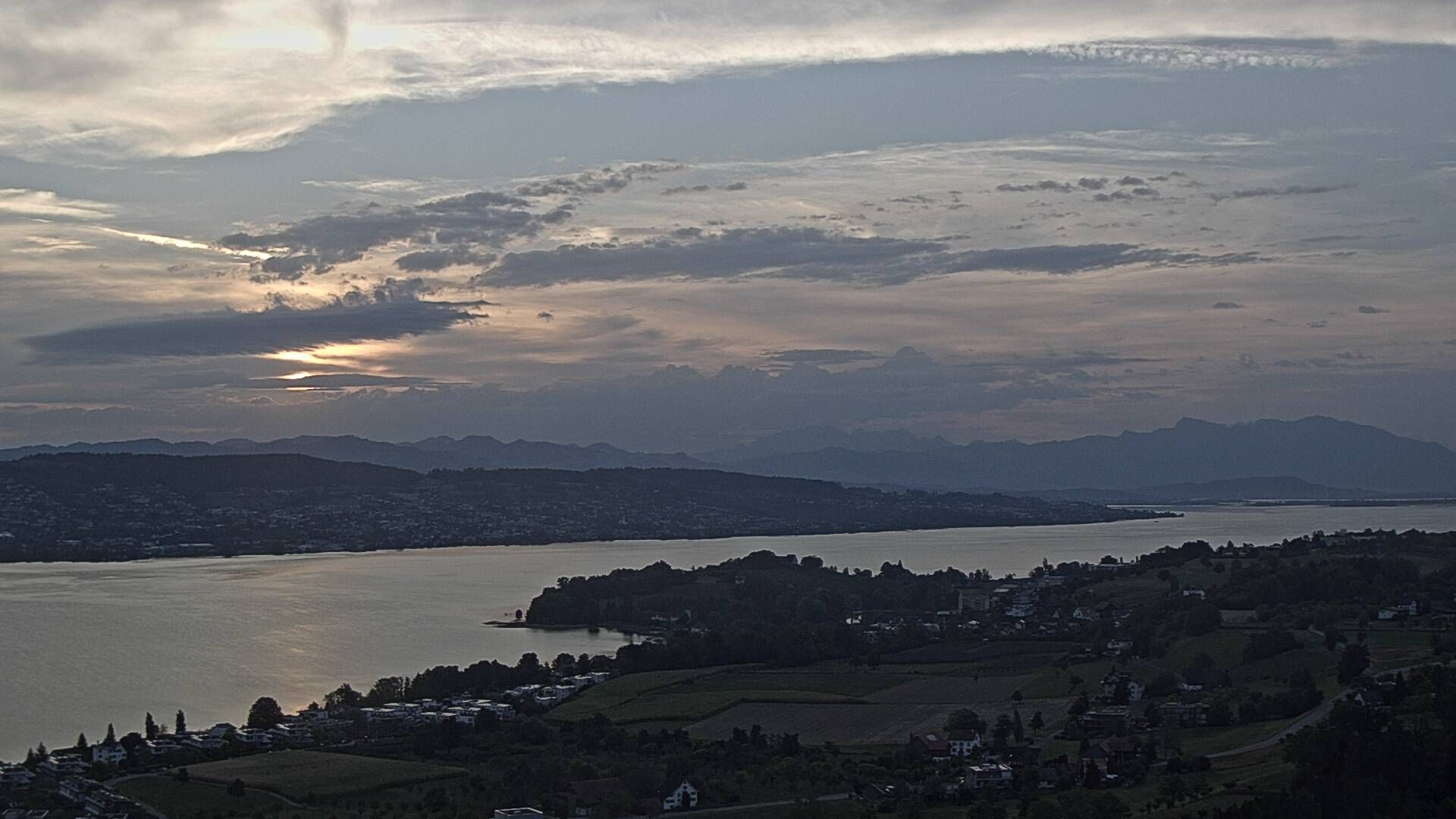 Horgen