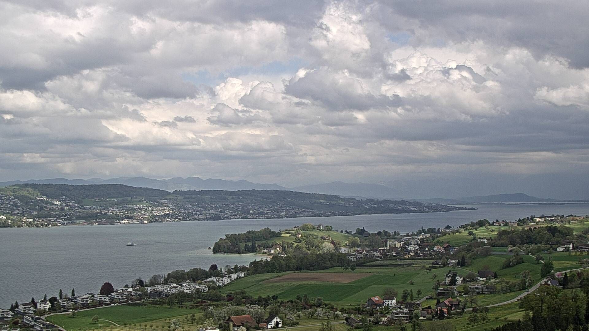 Horgen