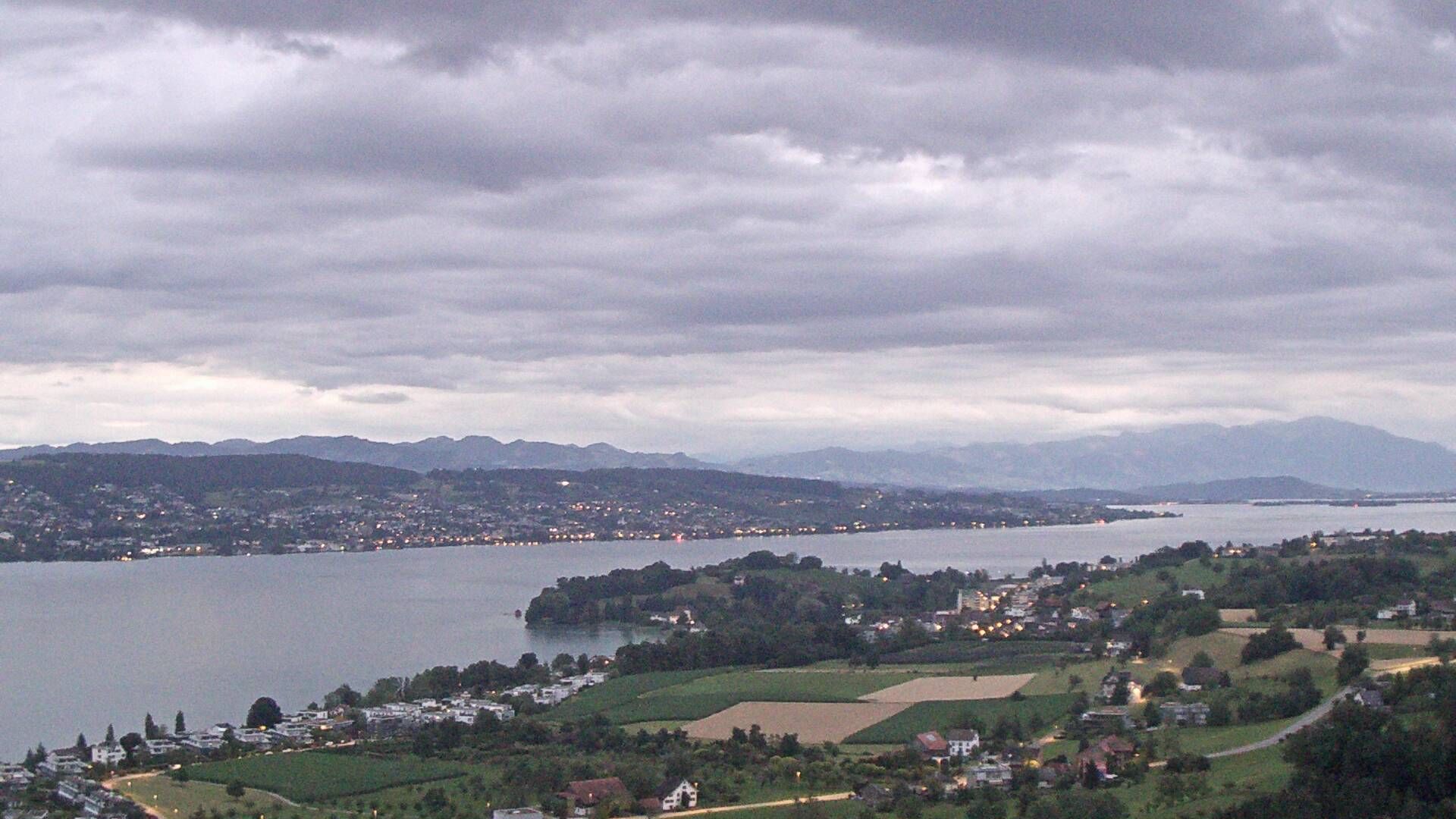 Horgen