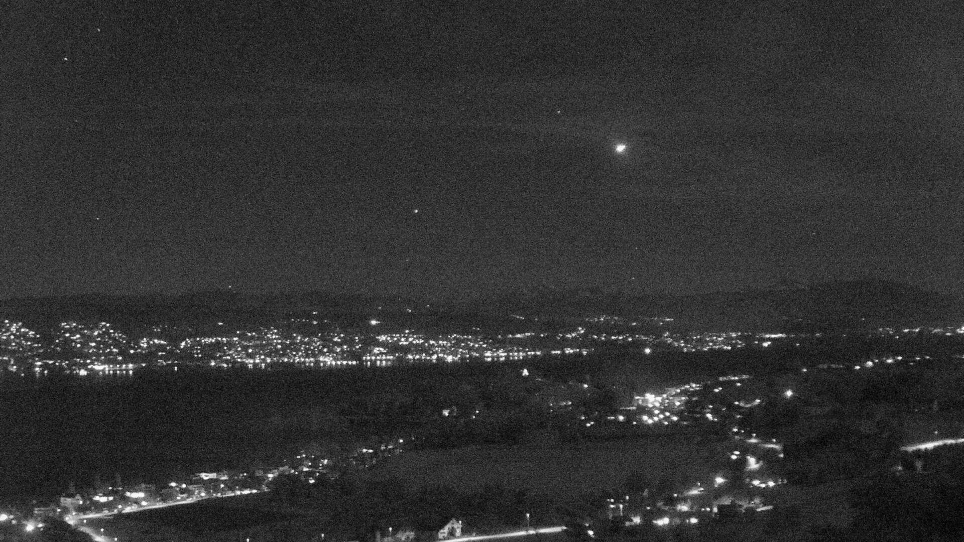 Horgen