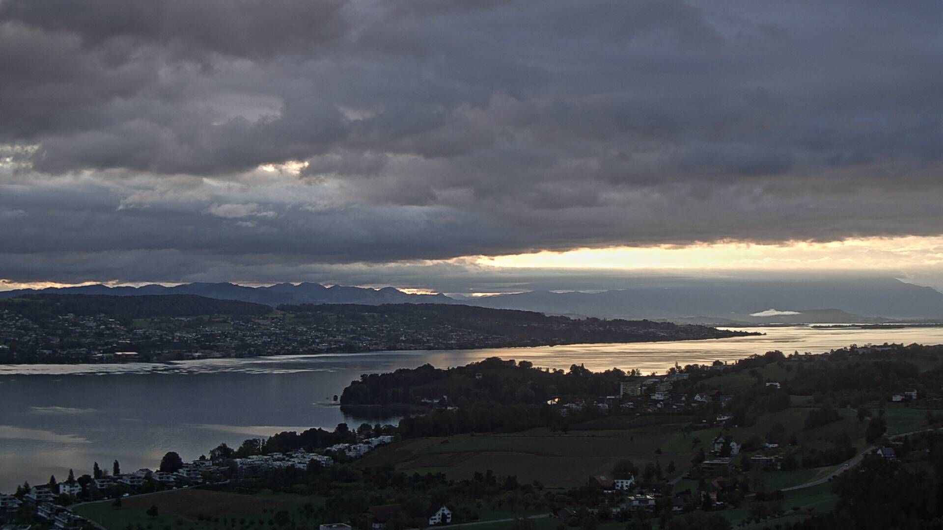 Horgen
