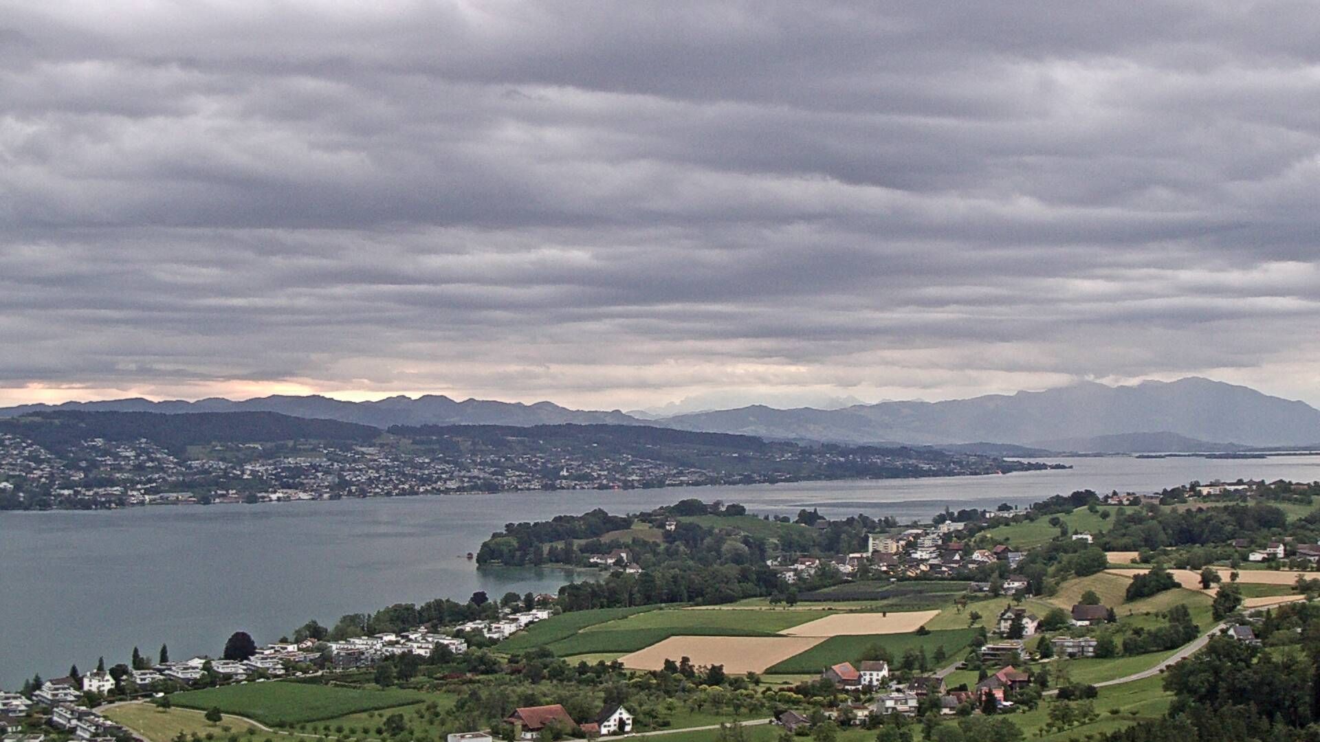 Horgen