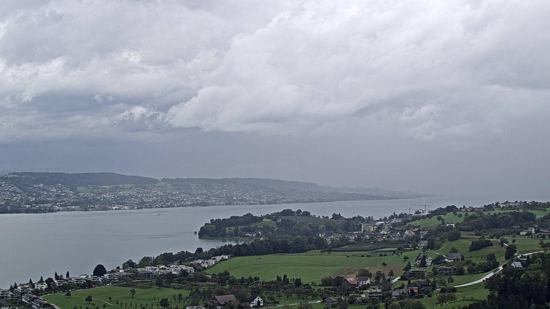 Horgen