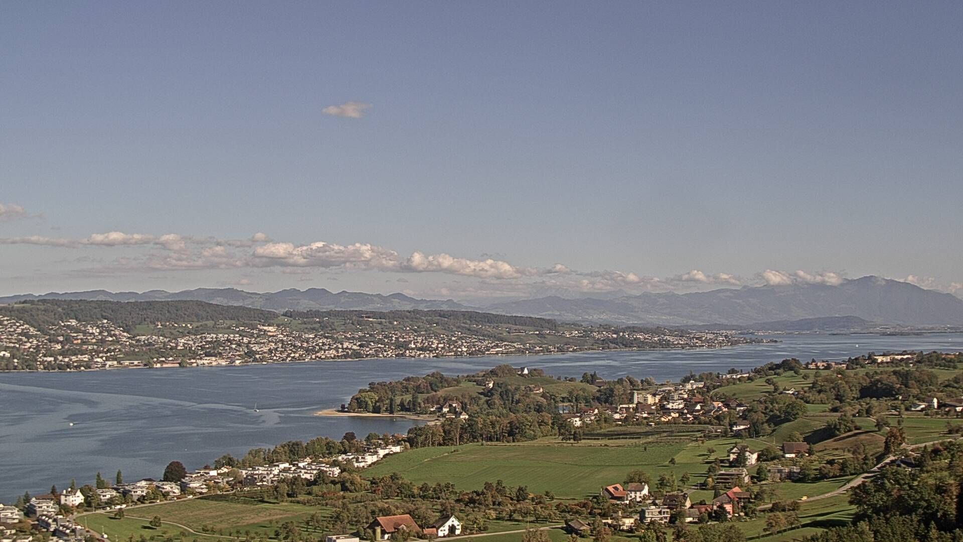 Horgen