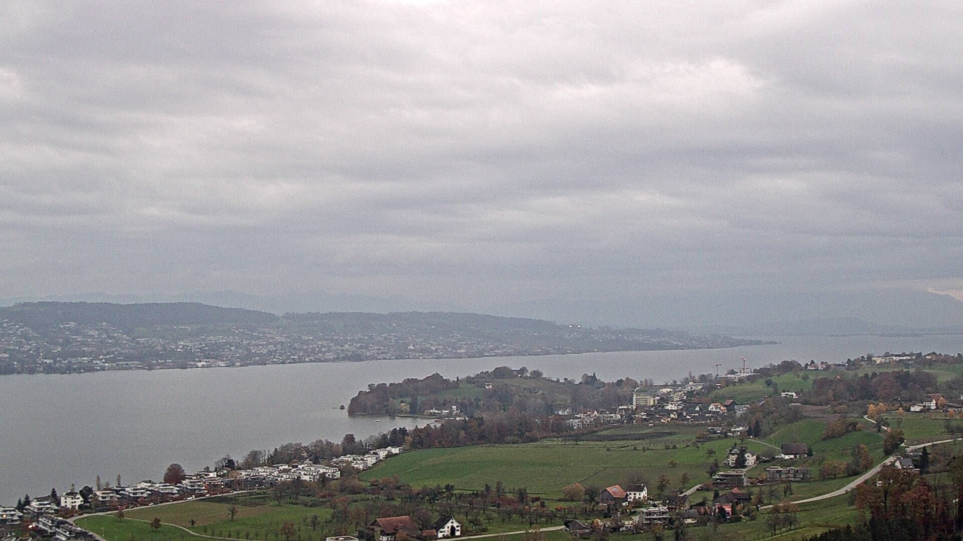 Horgen