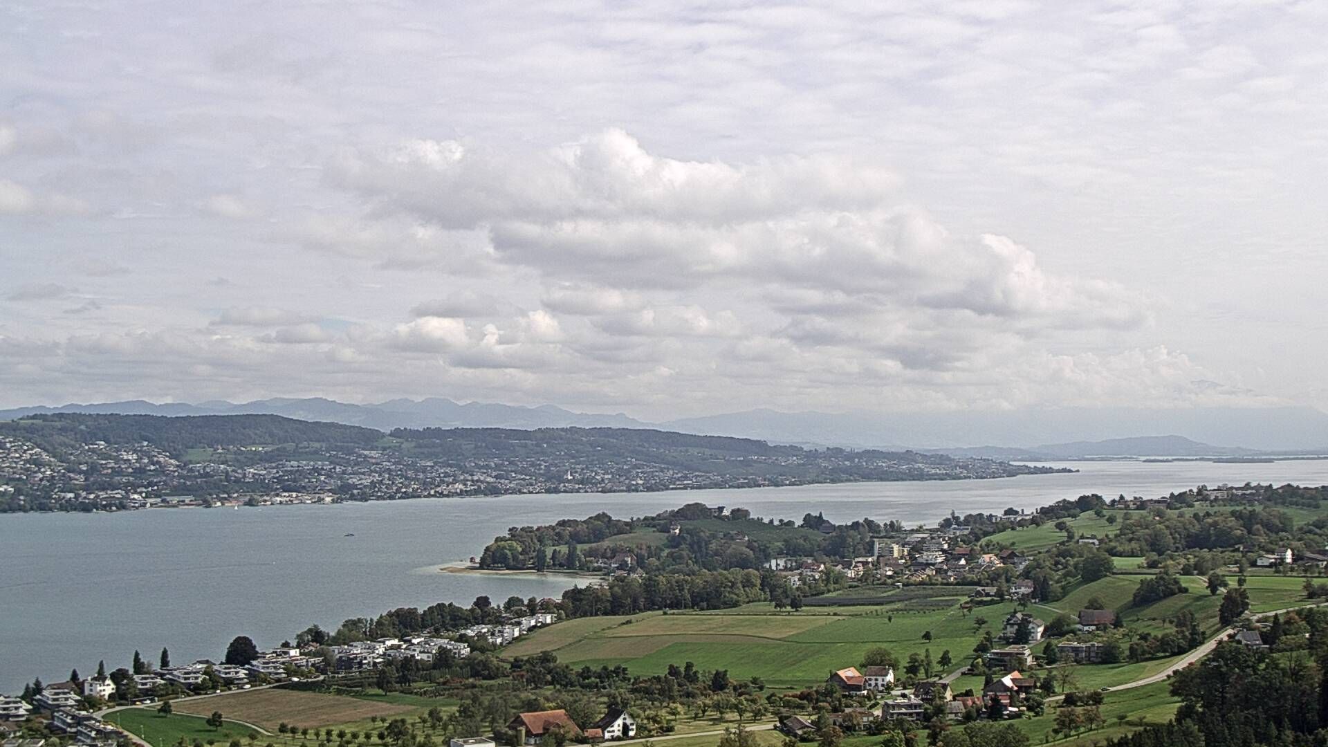 Horgen