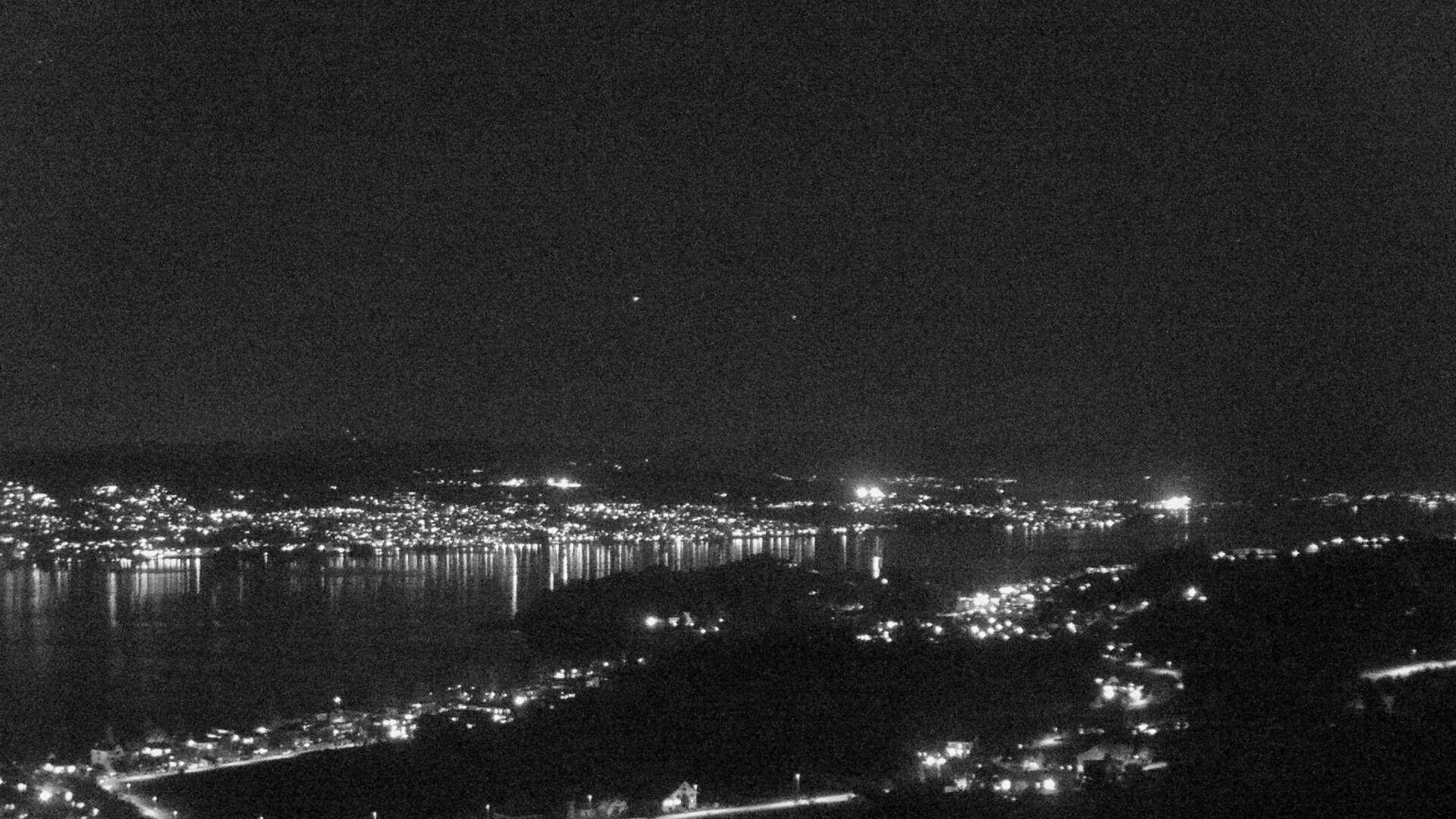 Horgen