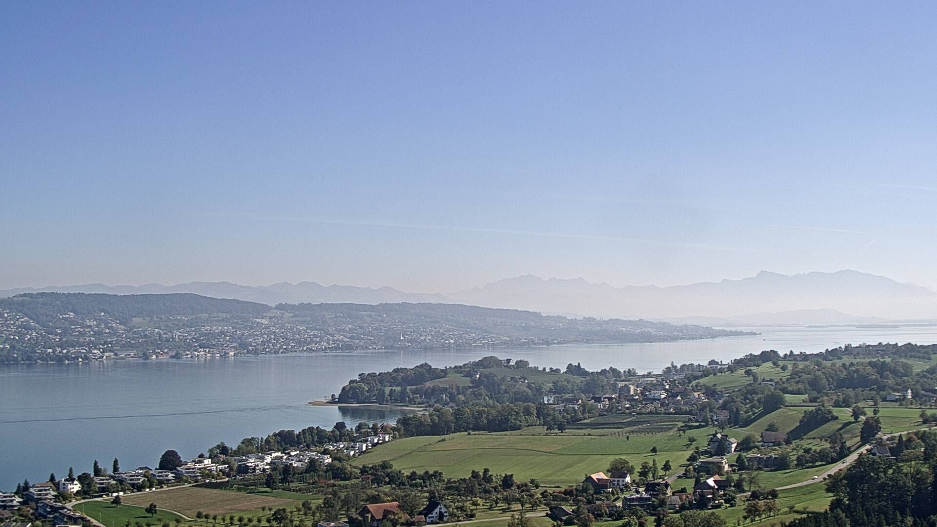 Horgen