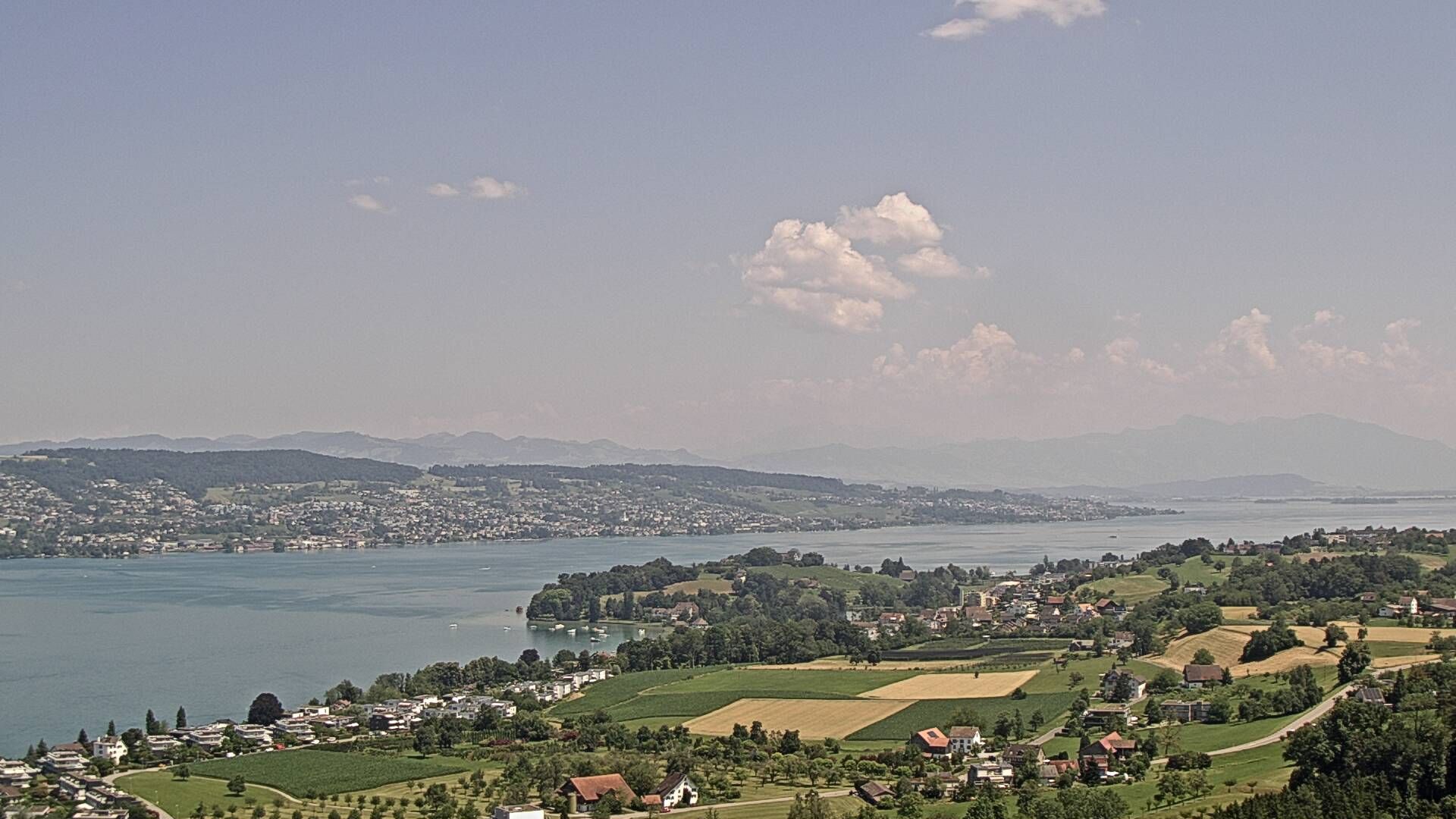 Horgen