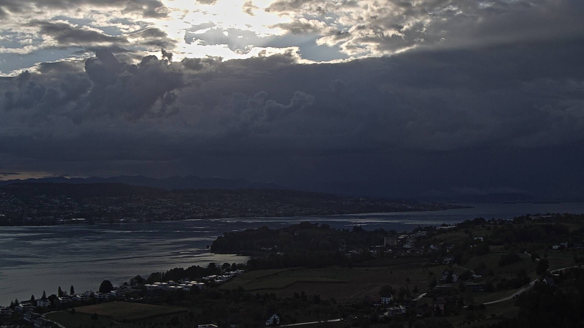 Horgen
