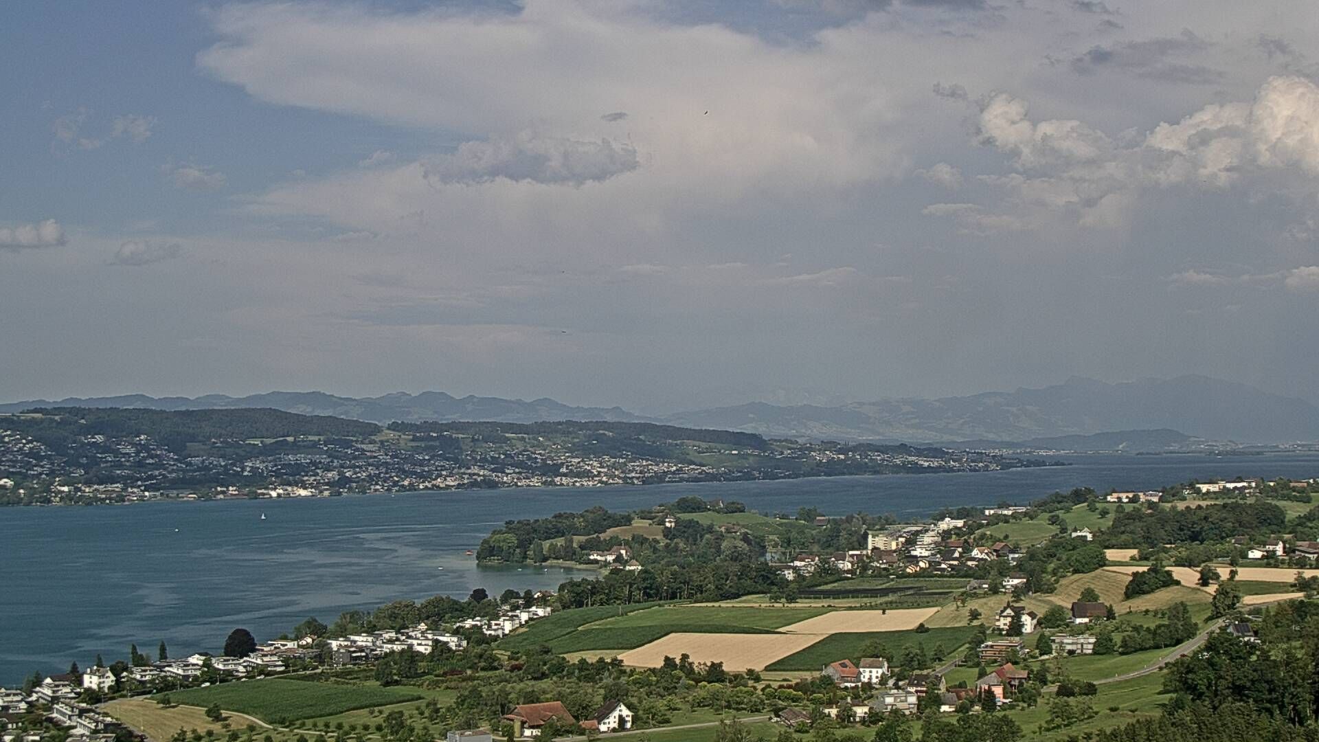 Horgen