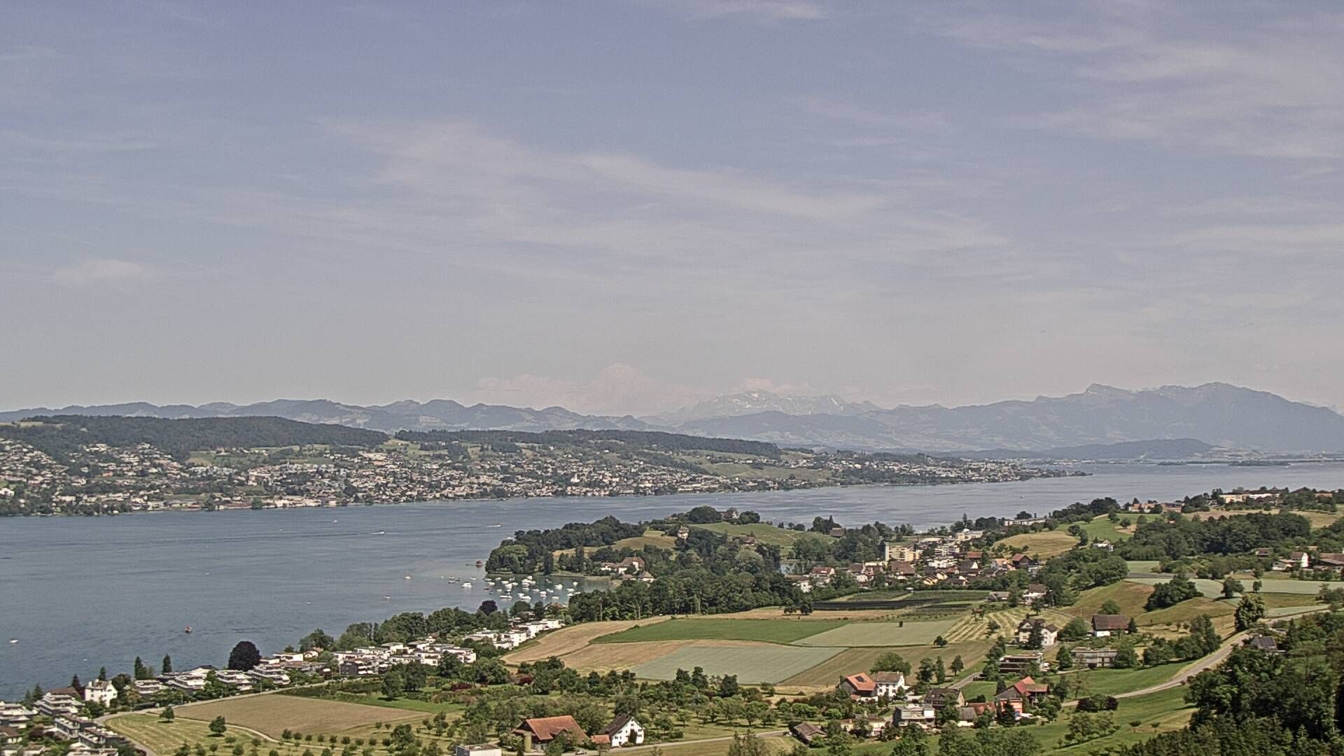 Horgen