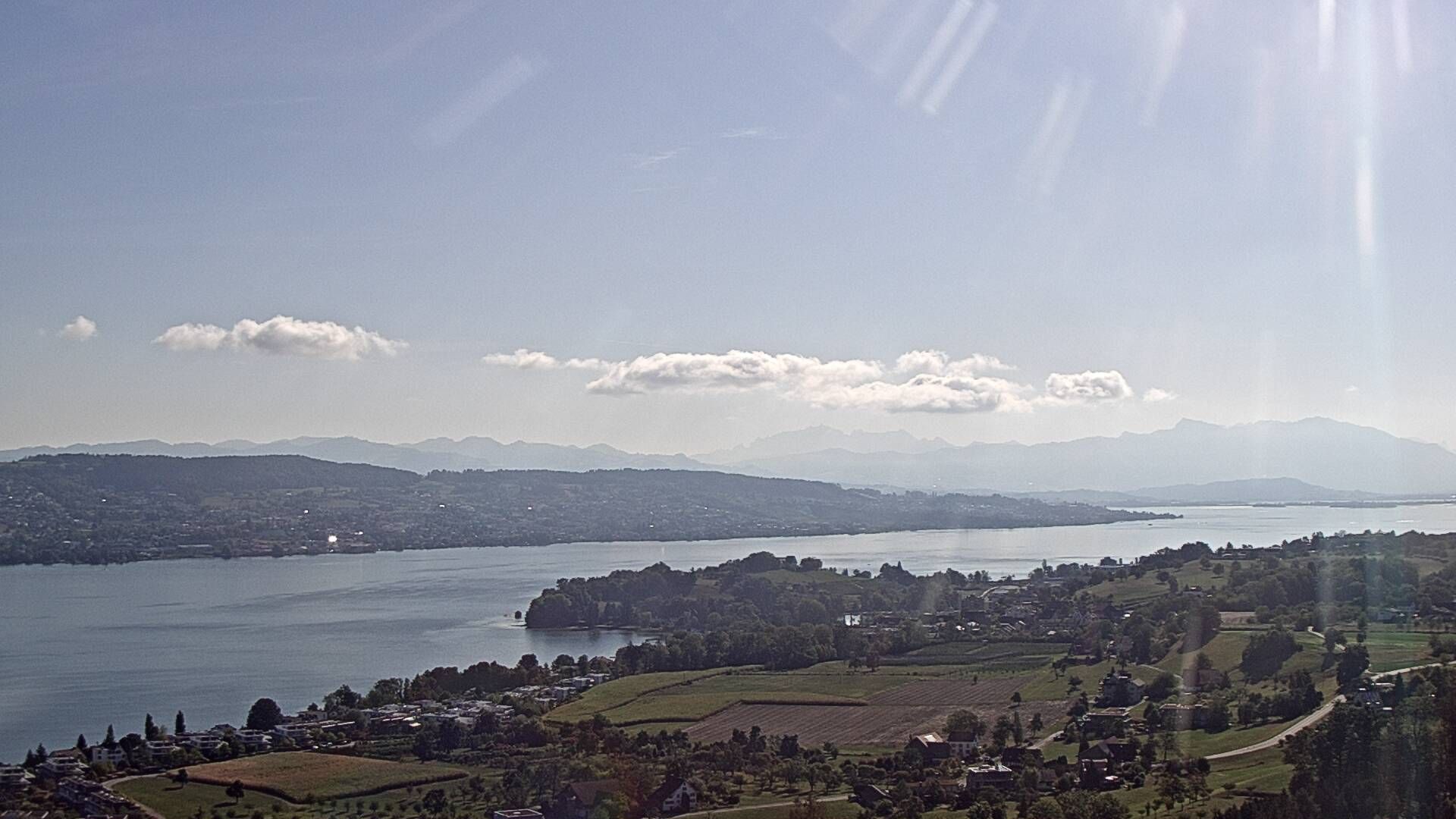 Horgen