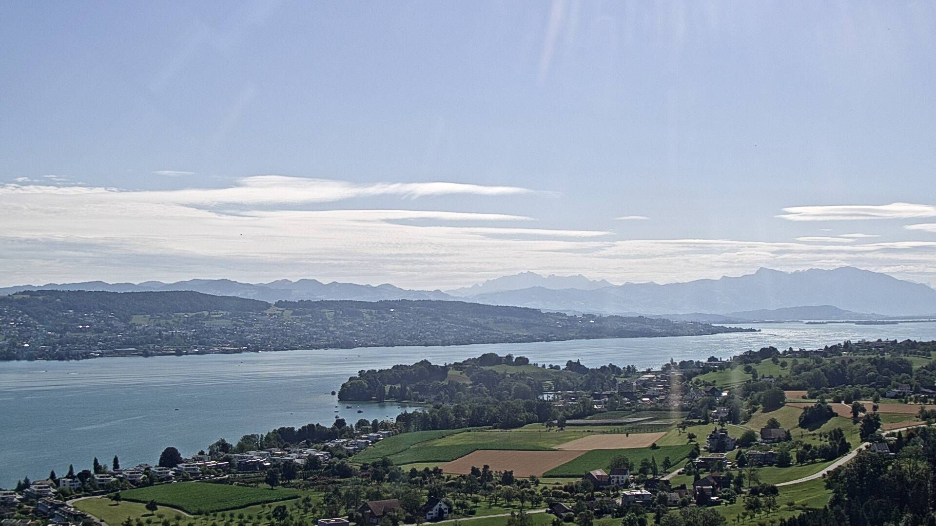 Horgen