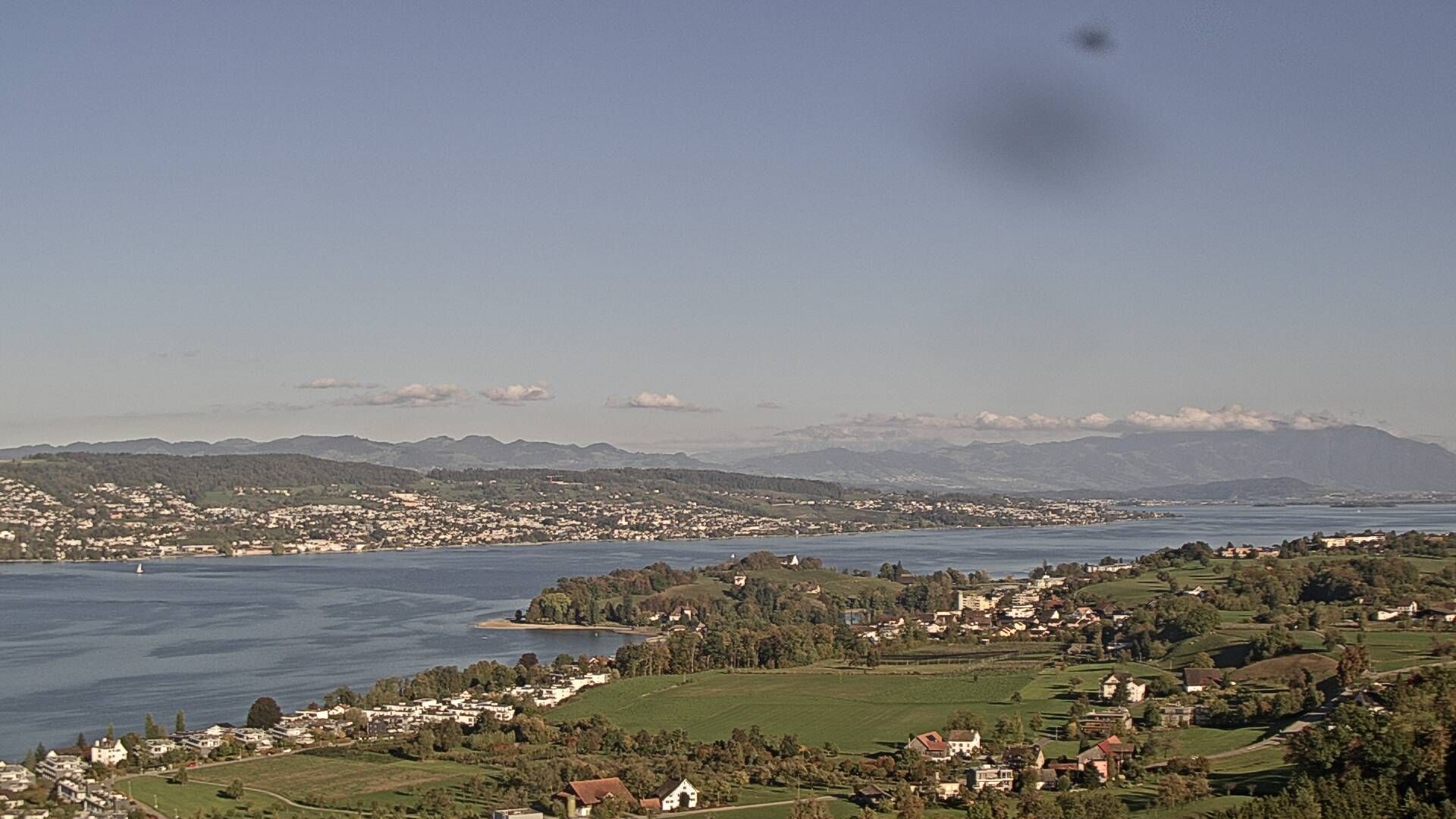 Horgen