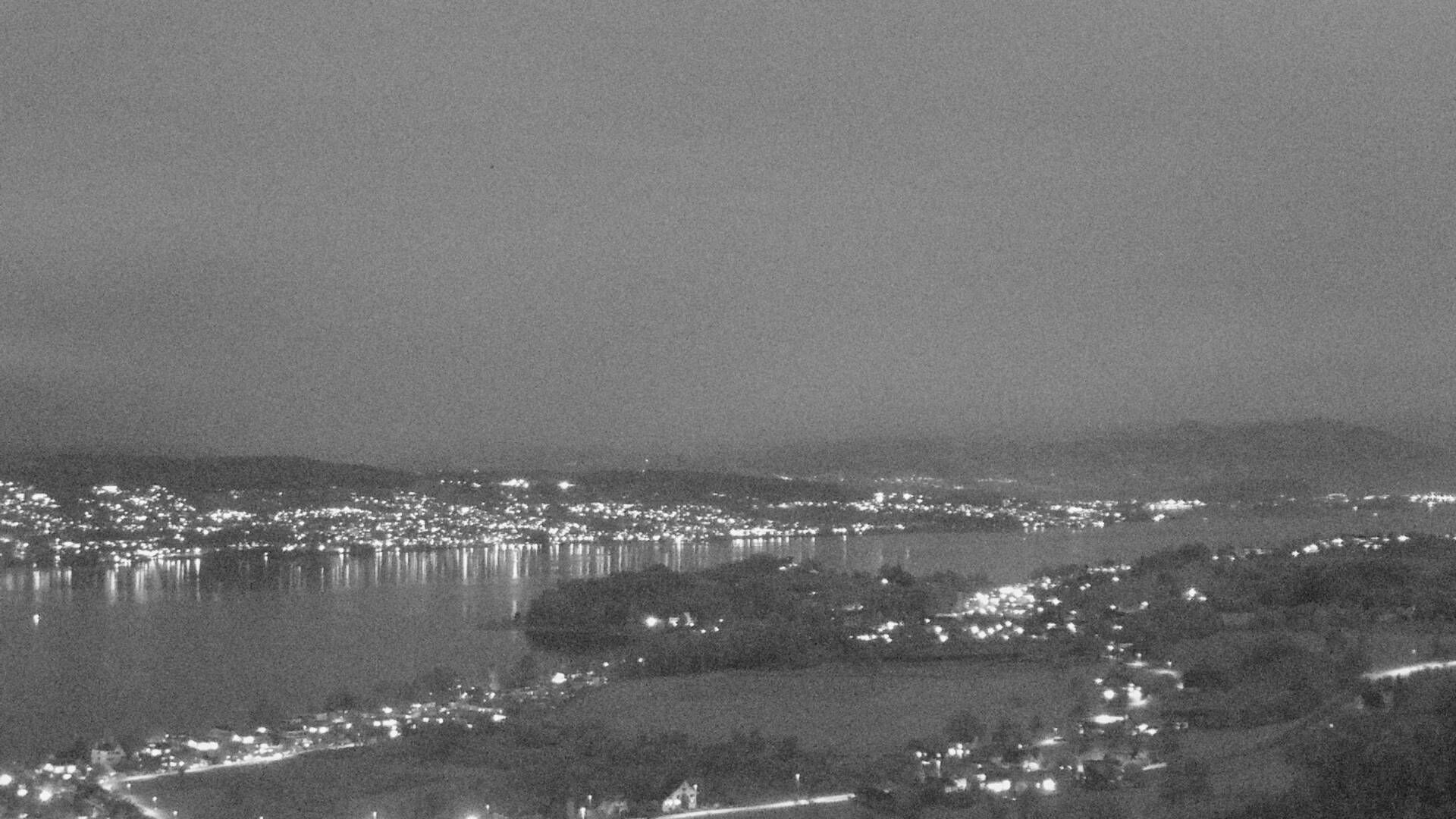 Horgen