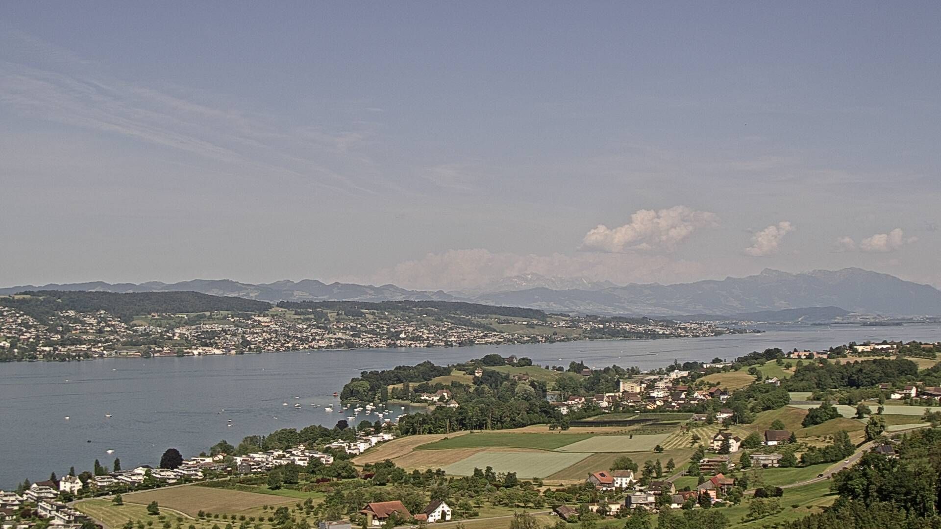 Horgen