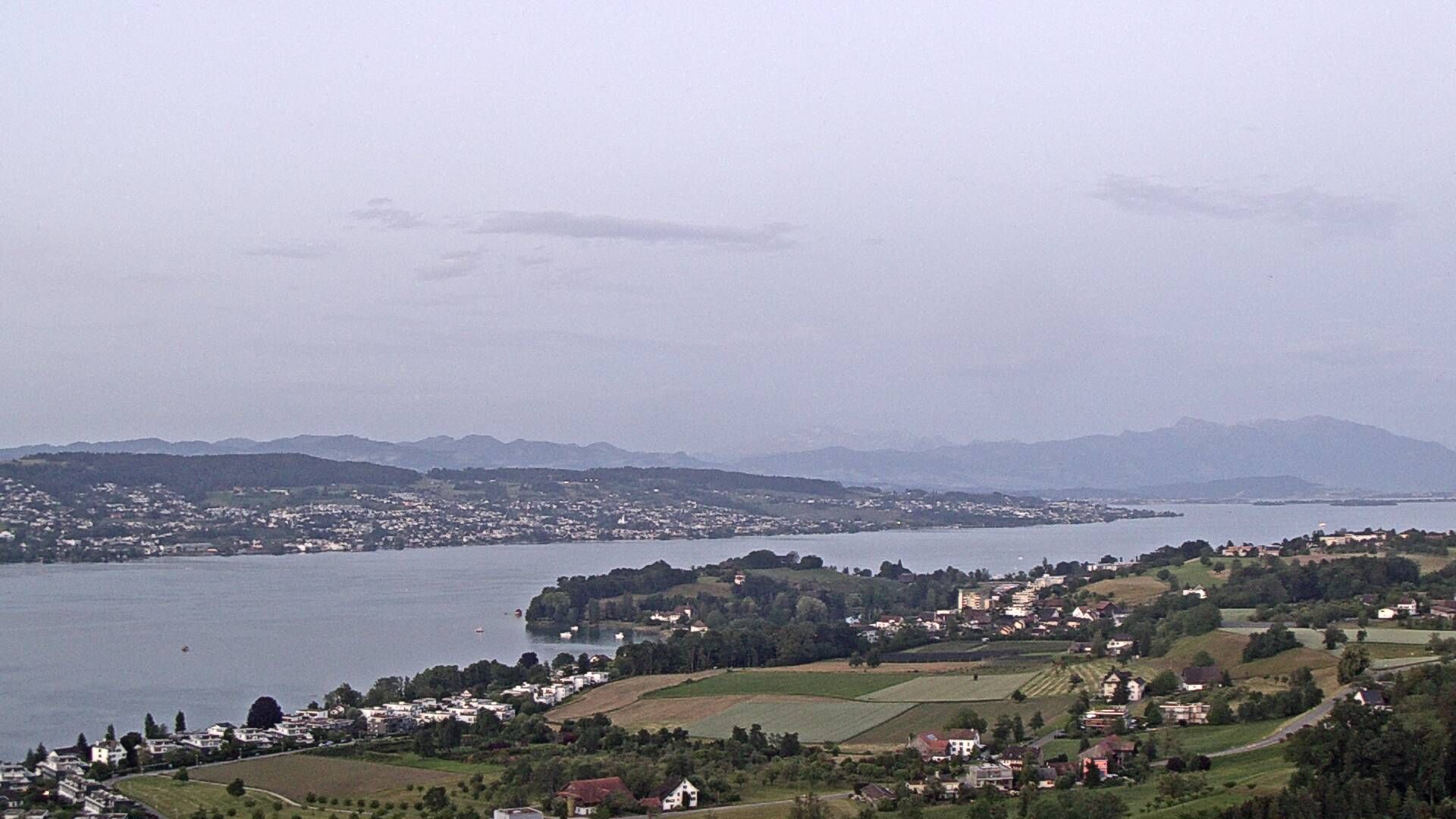 Horgen