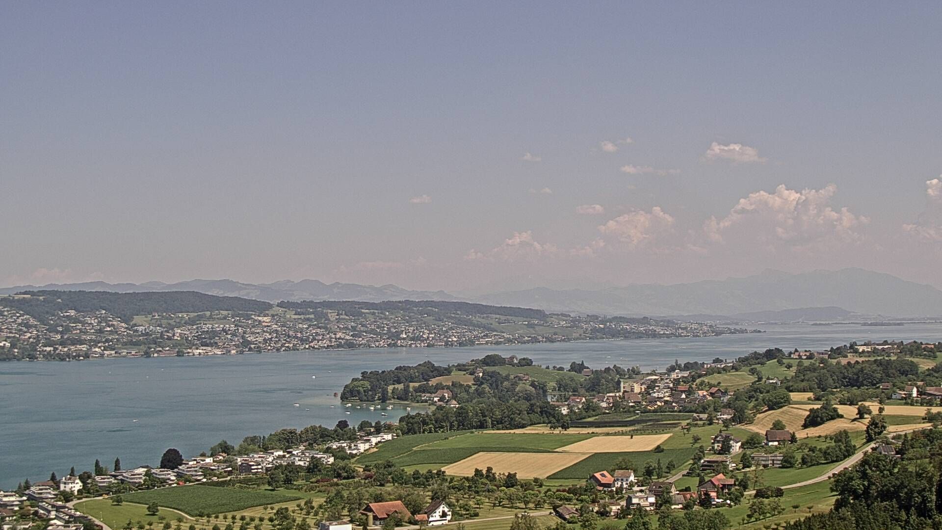 Horgen