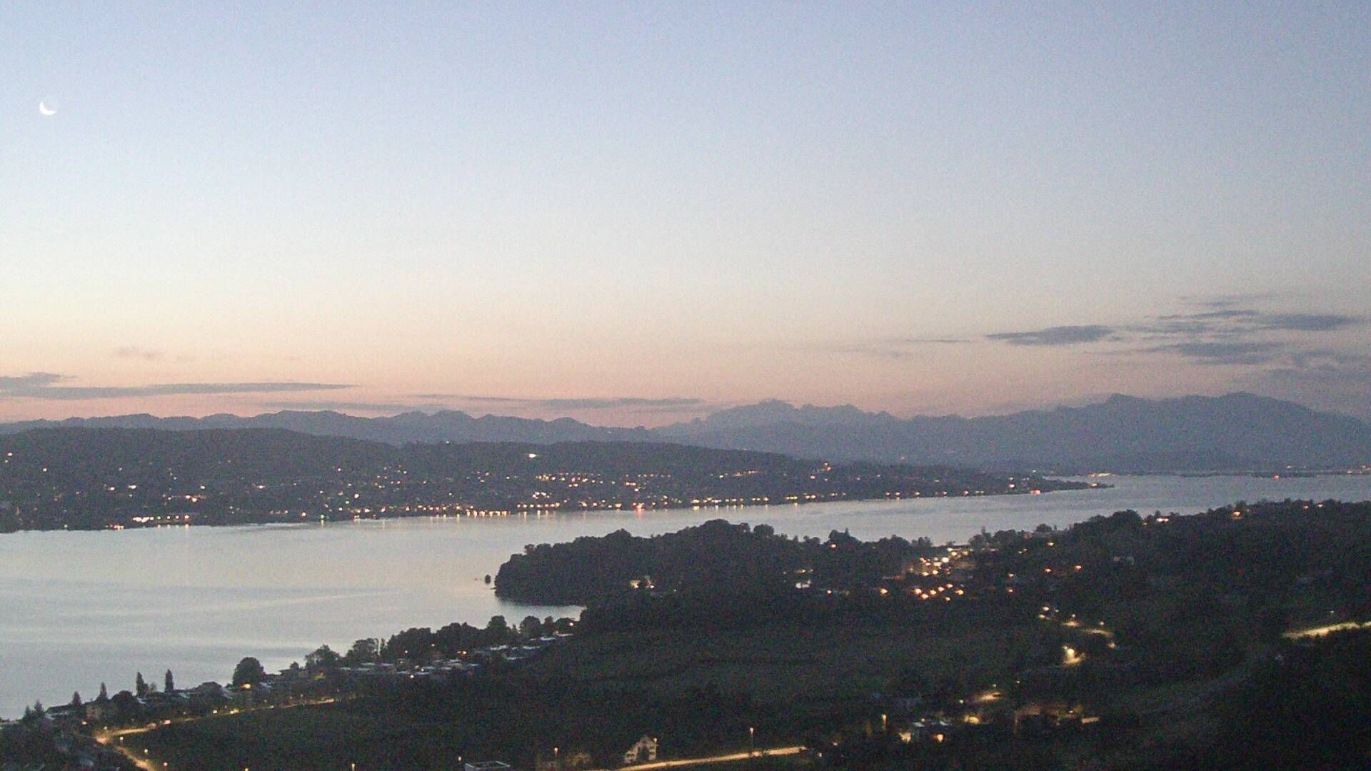 Horgen