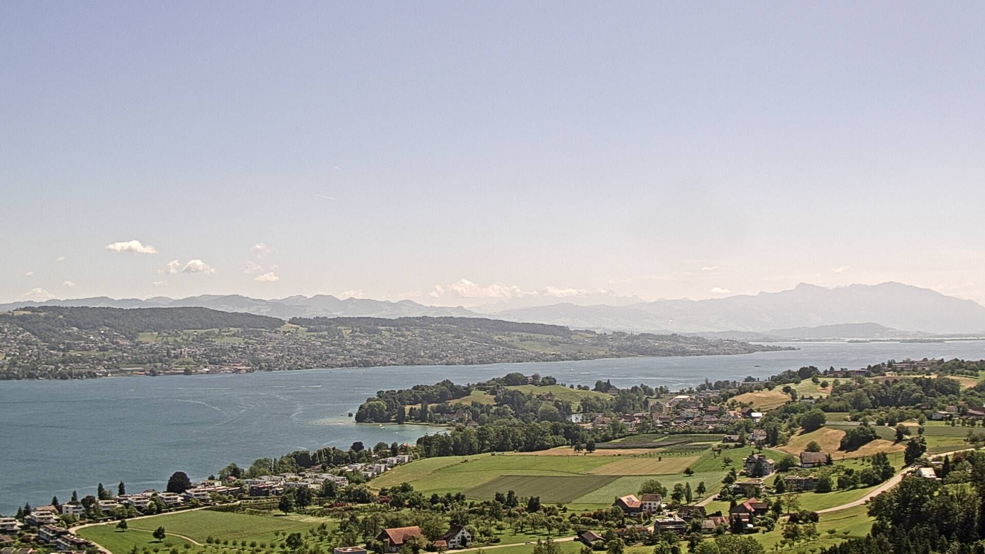 Horgen