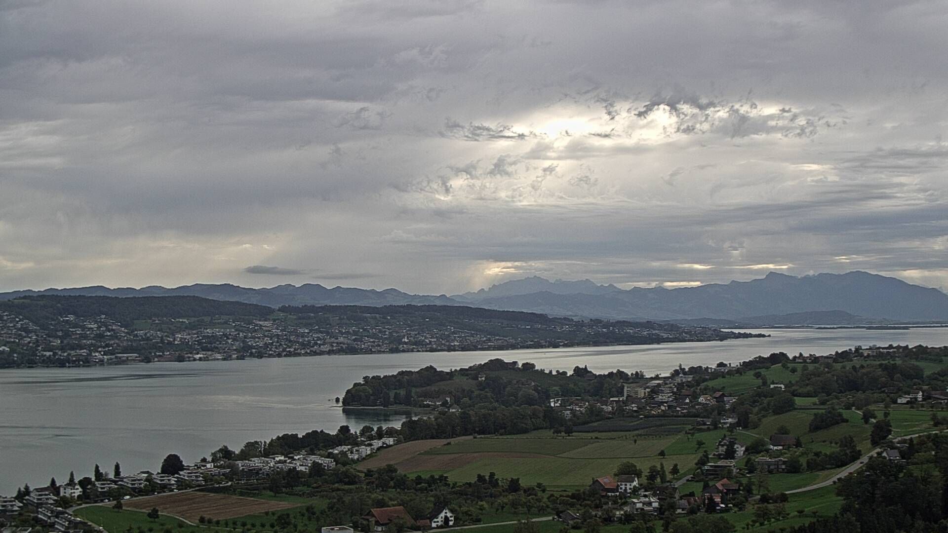 Horgen