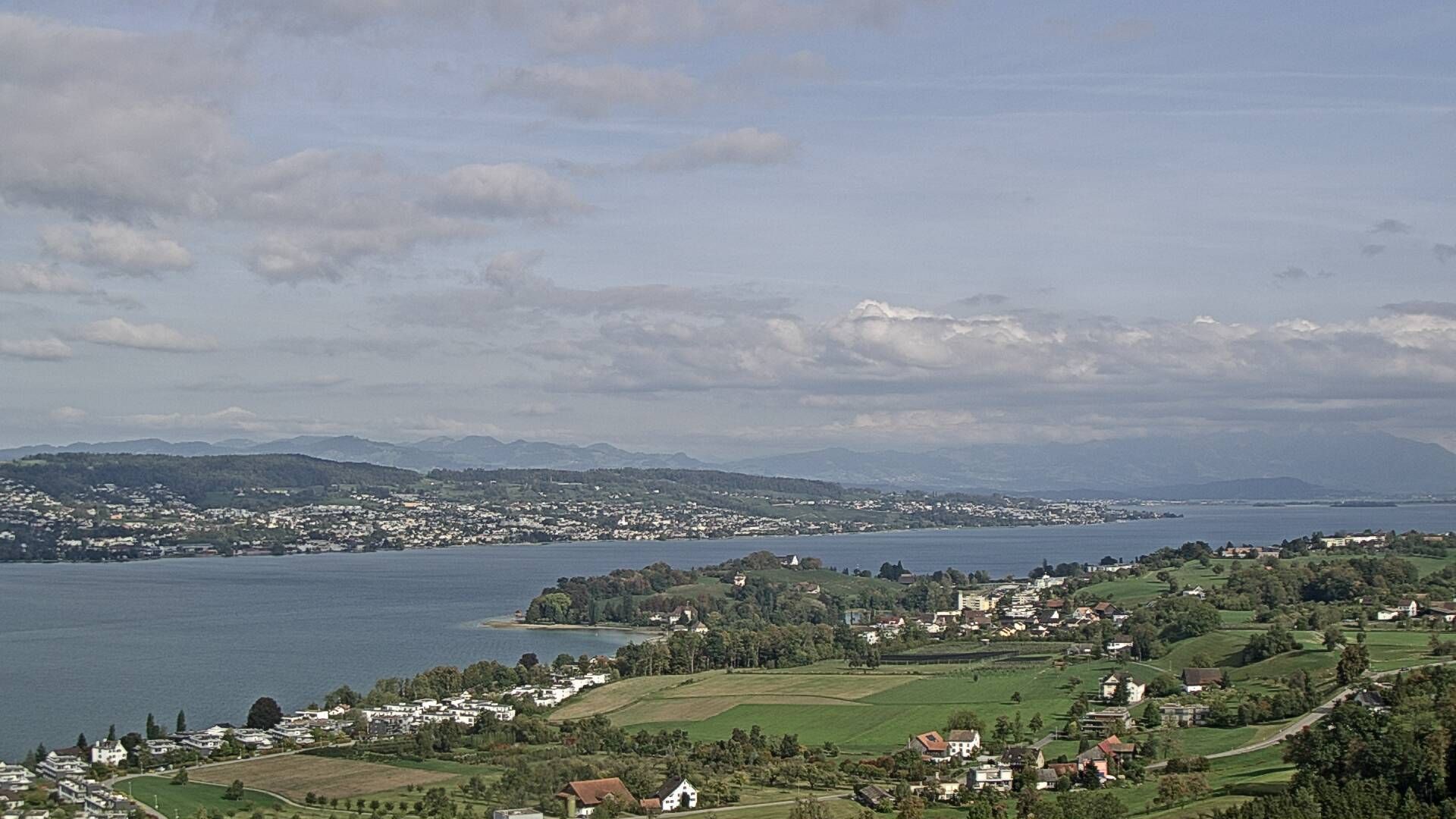 Horgen