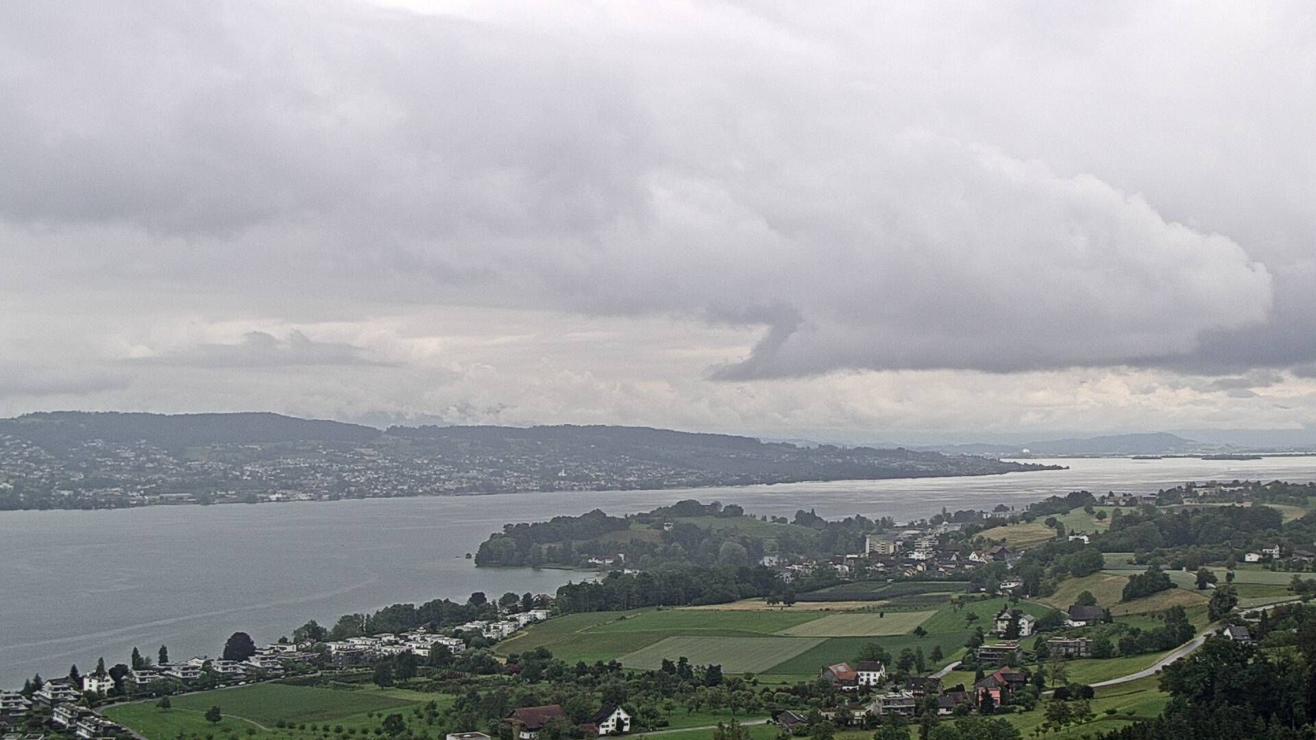 Horgen