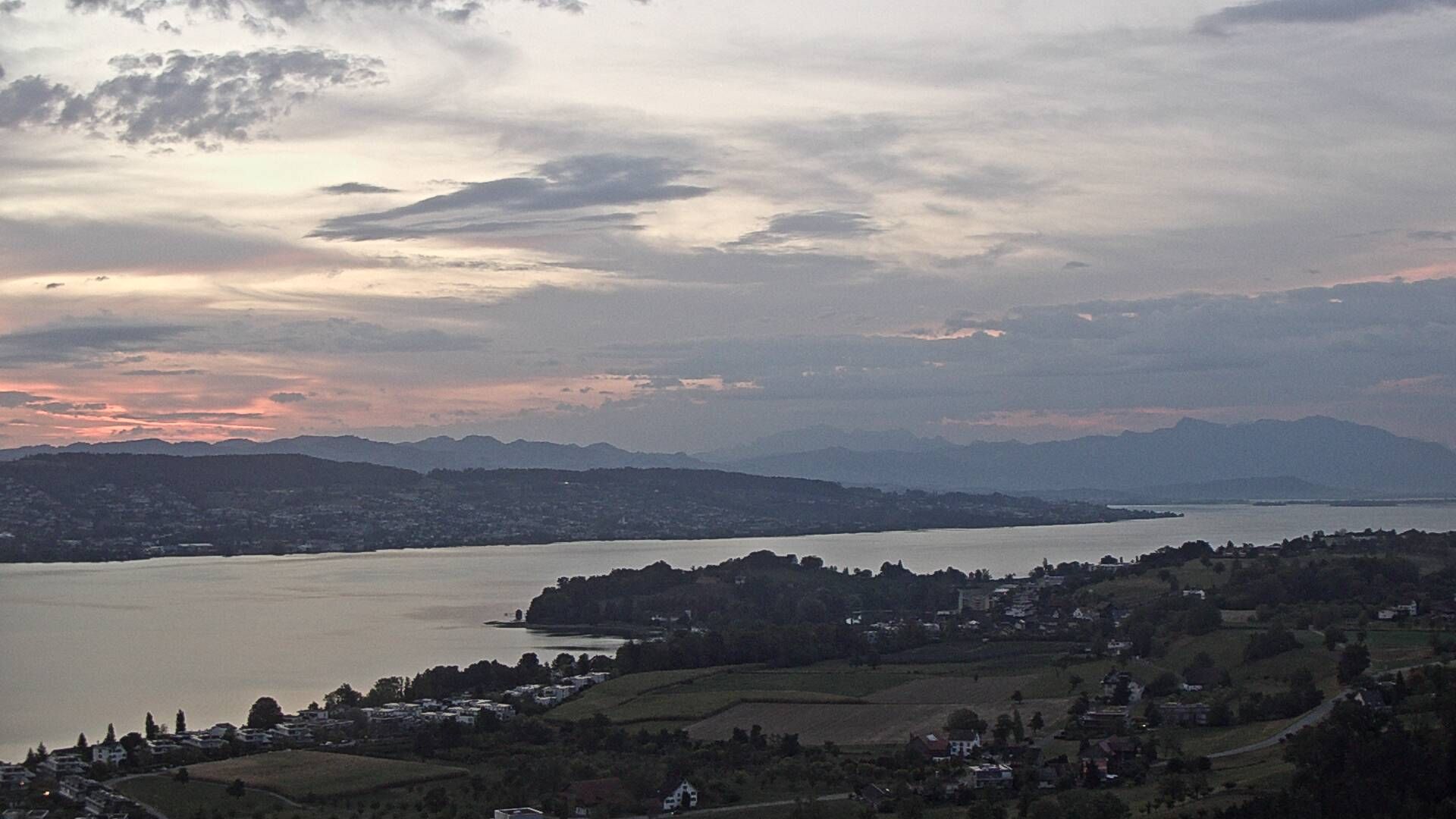 Horgen