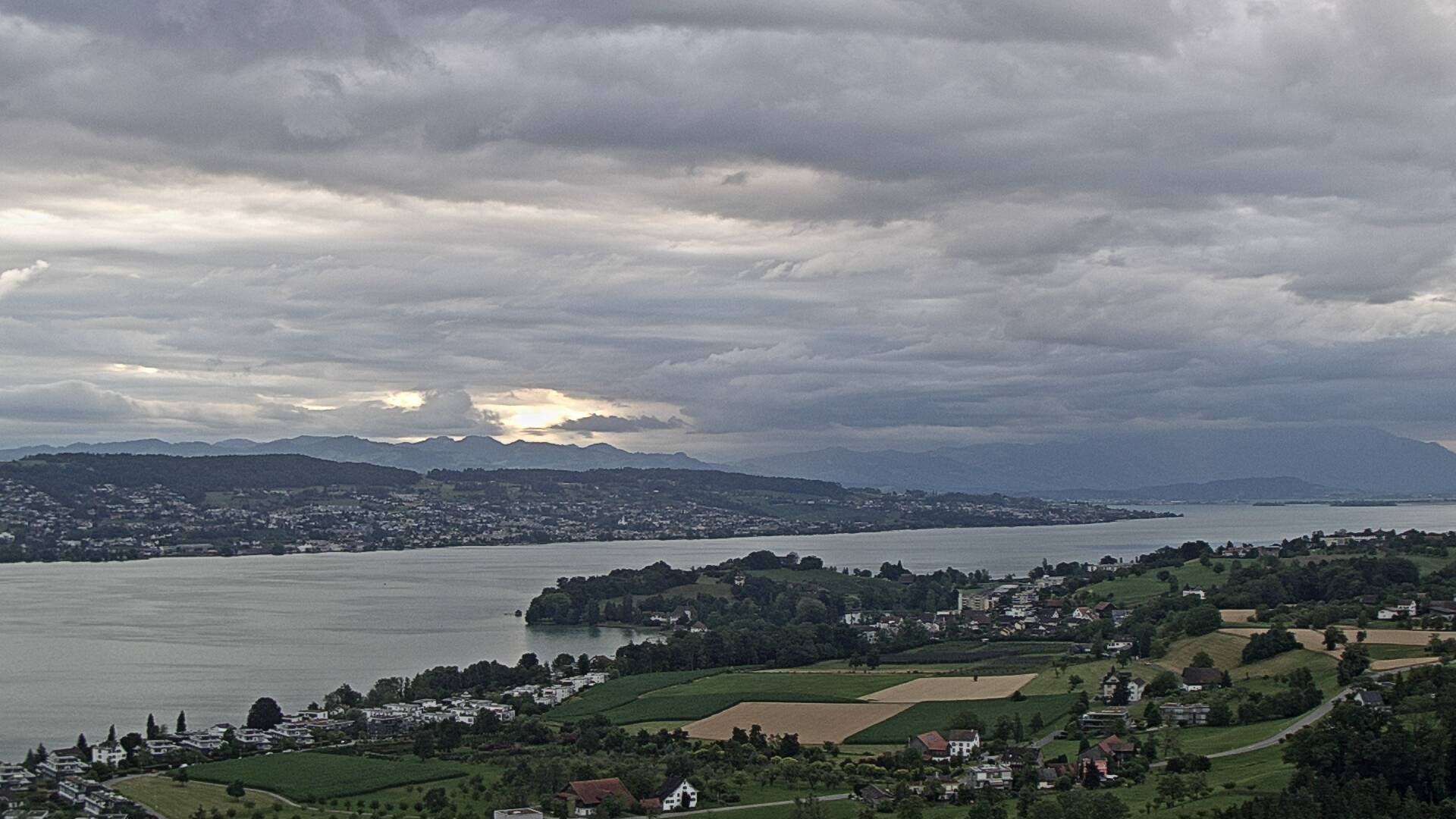 Horgen