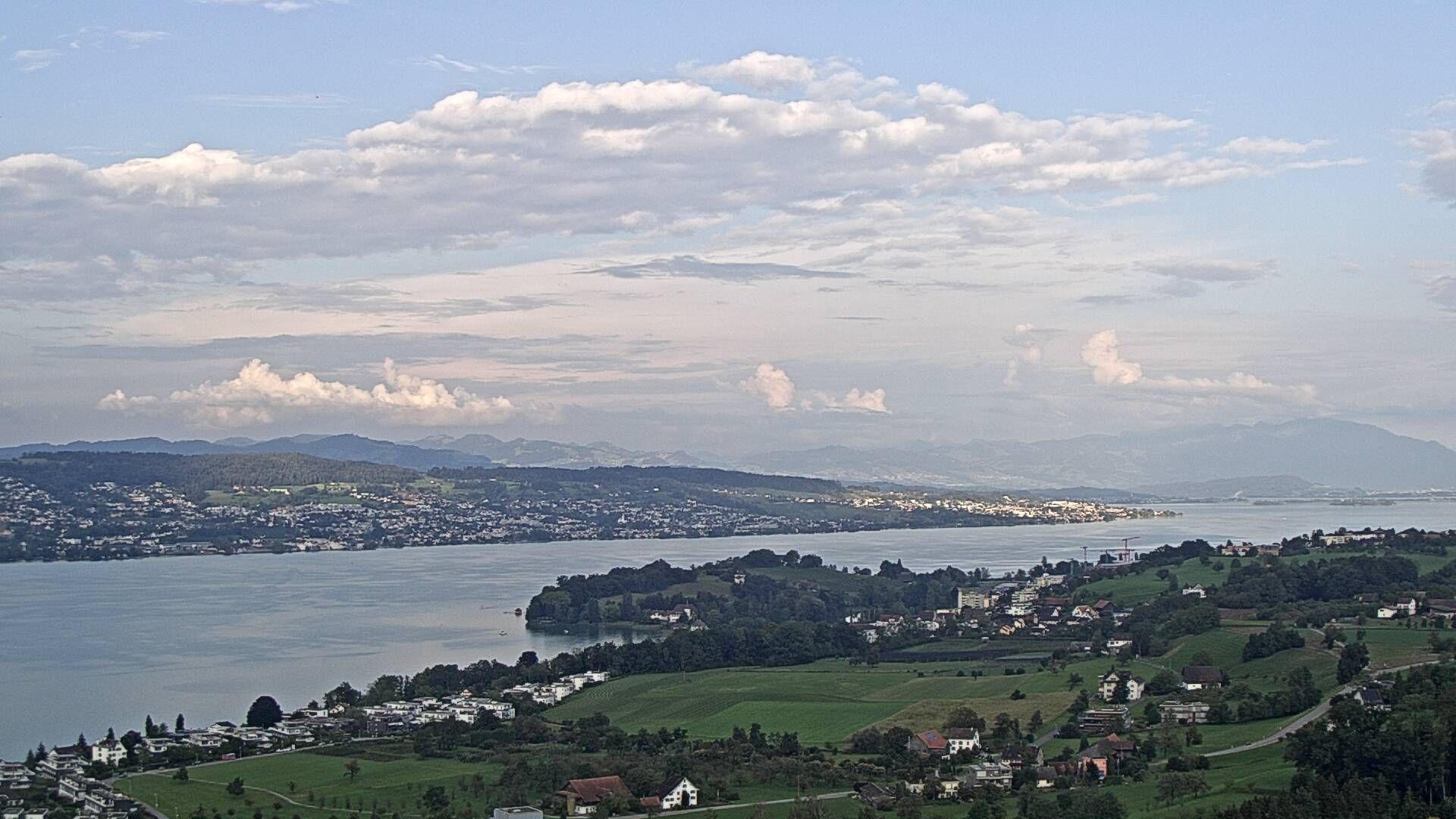 Horgen