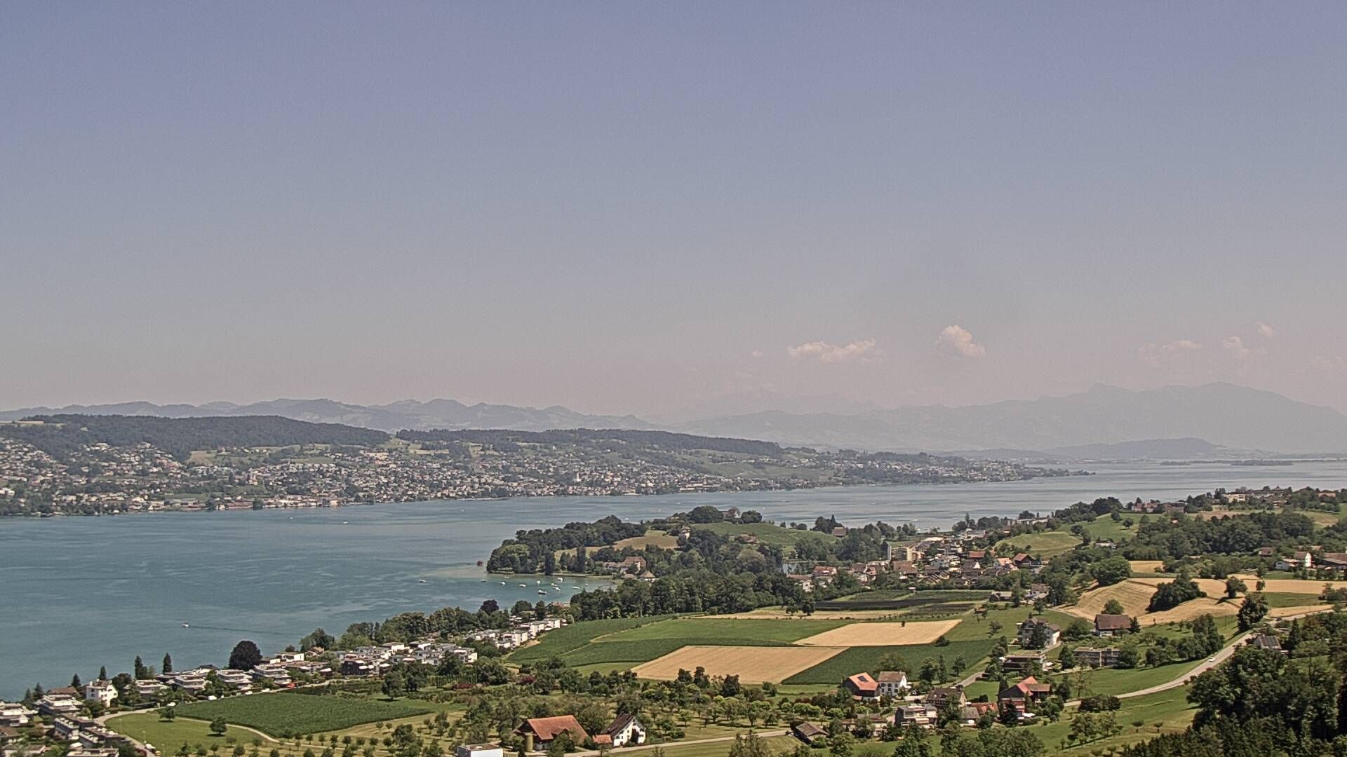 Horgen