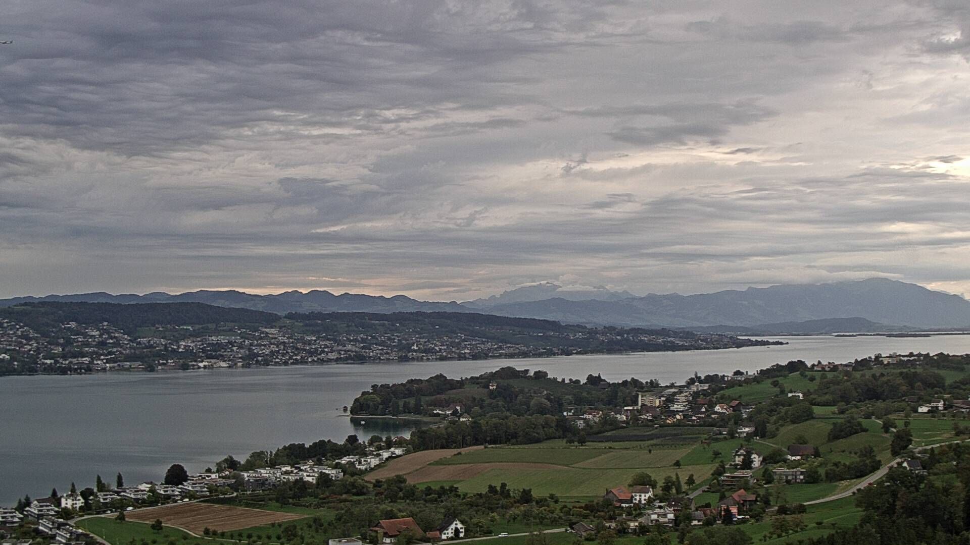 Horgen