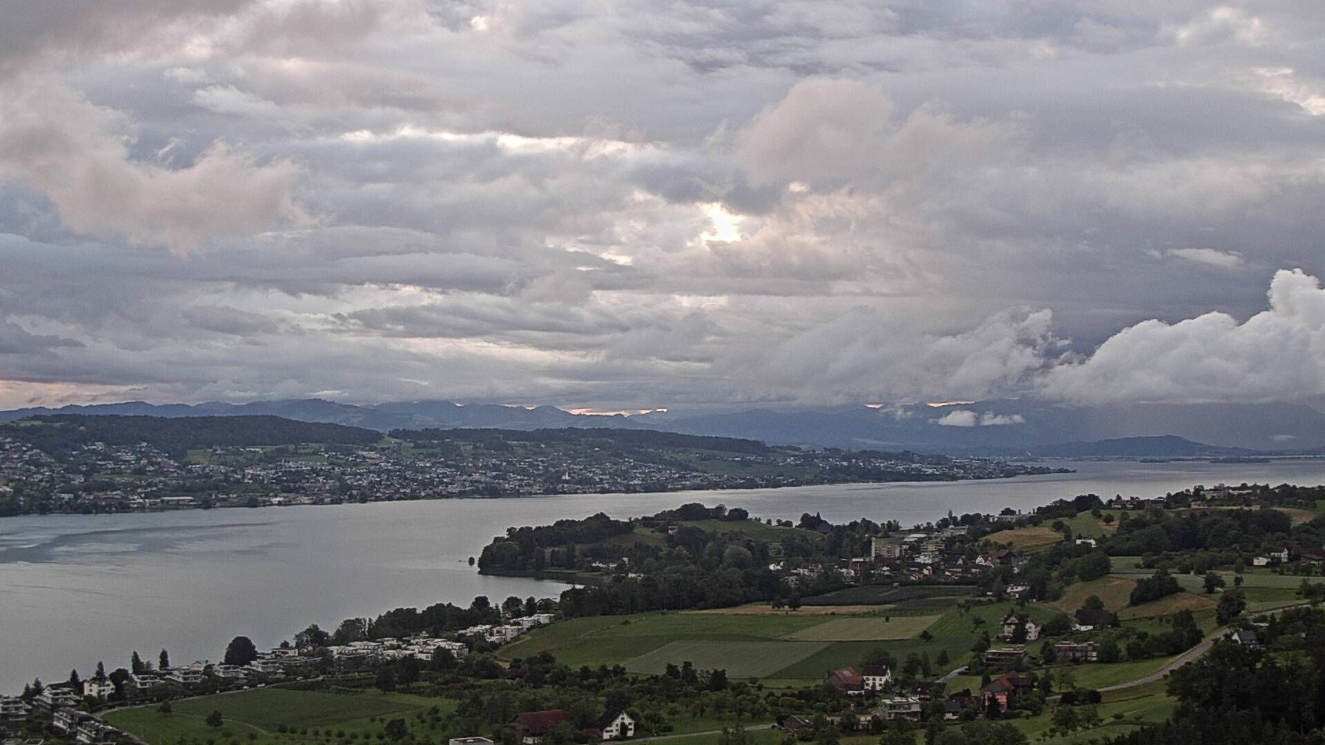 Horgen