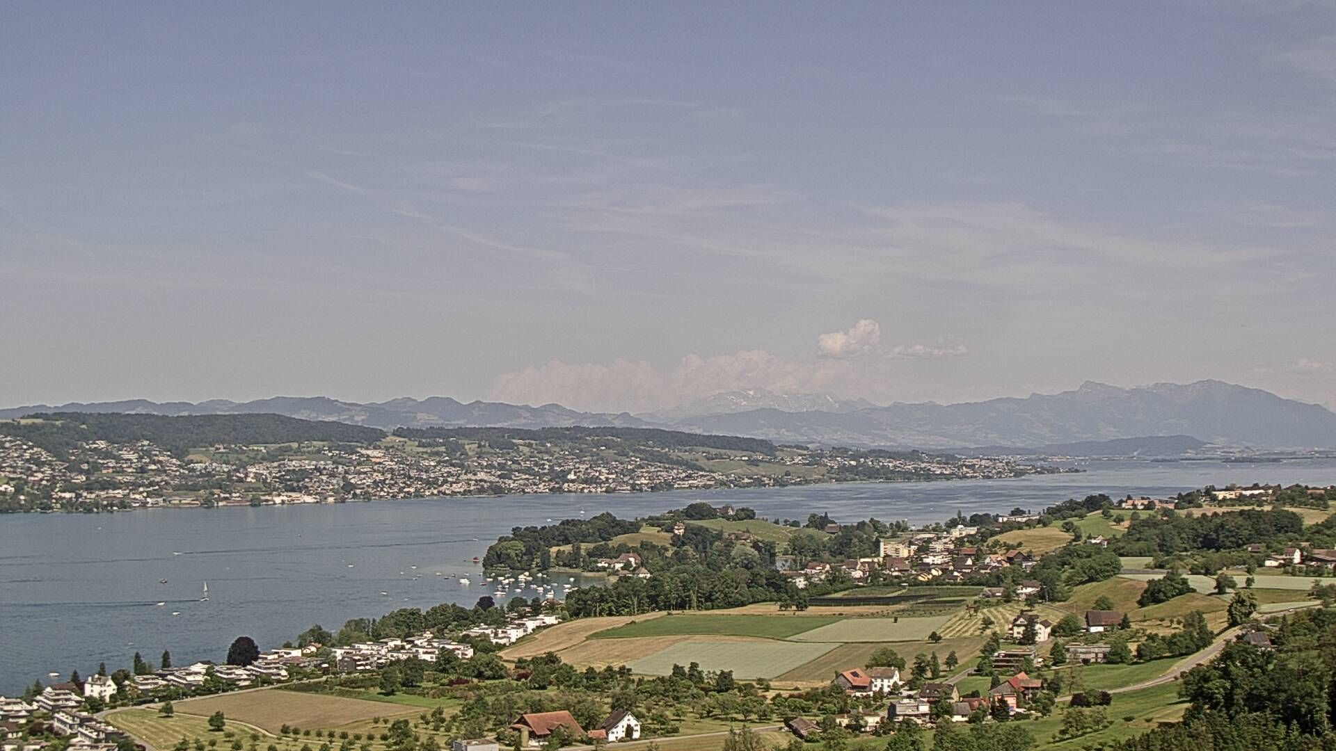 Horgen